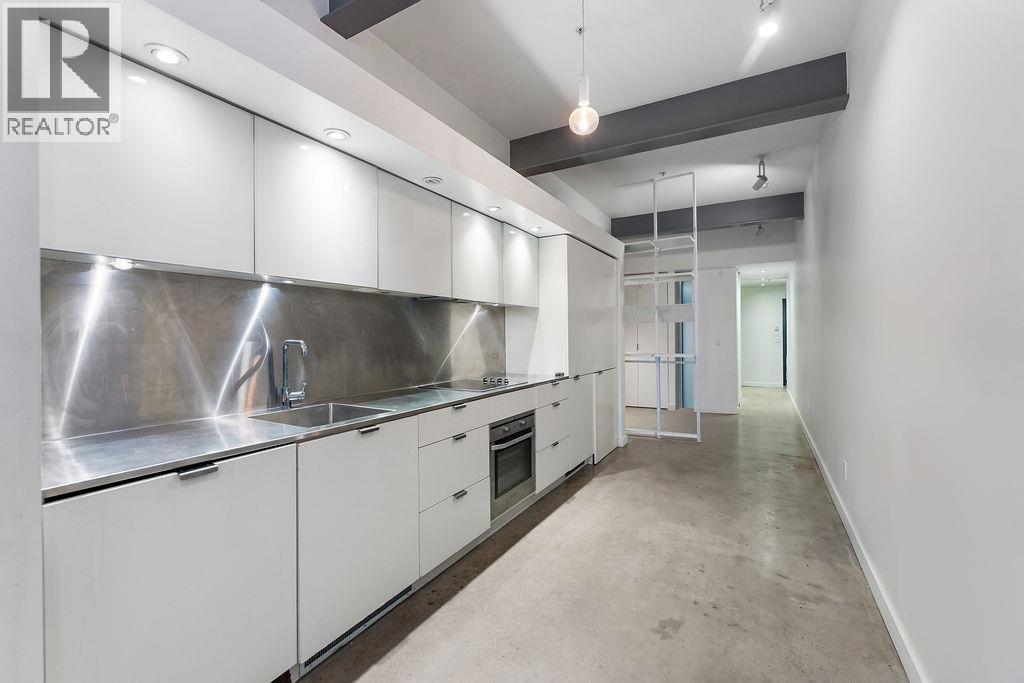 306 53 W Hastings Street, Vancouver, British Columbia V6B 1G4 - Photo 9 - R3168610