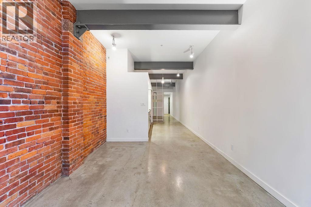 306 53 W Hastings Street, Vancouver, British Columbia V6B 1G4 - Photo 11 - R3168610