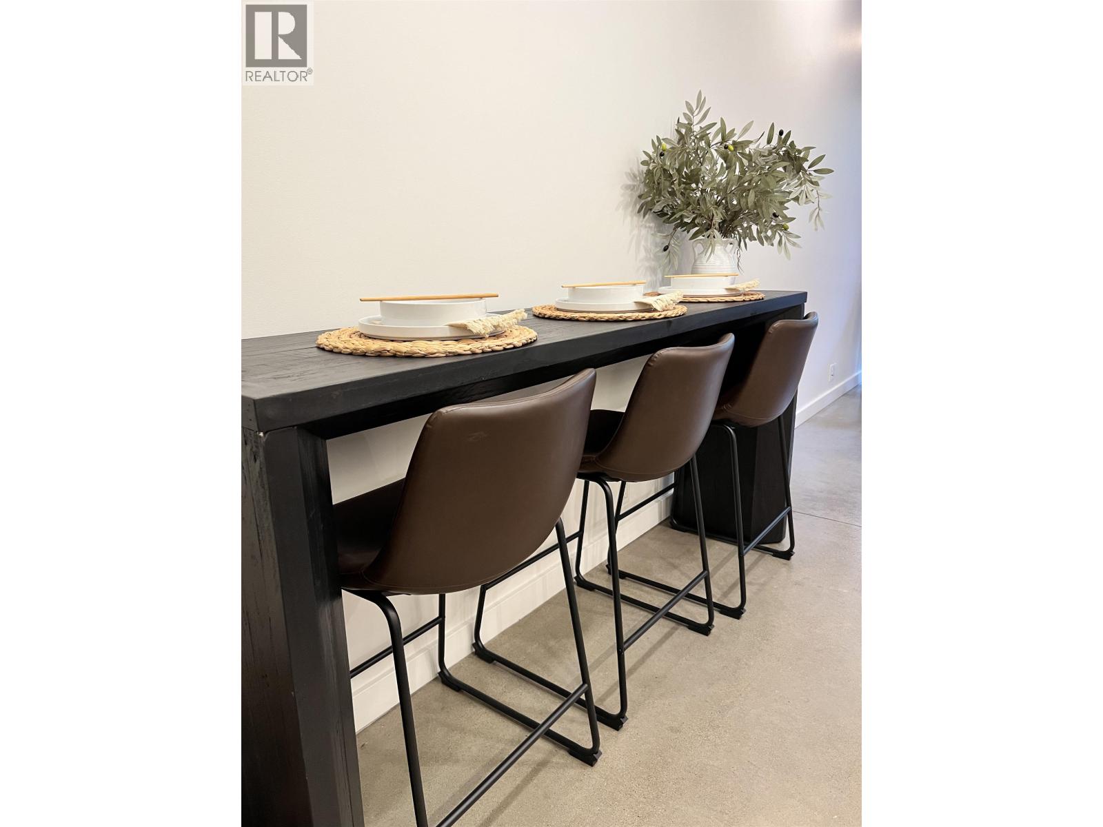 306 53 W Hastings Street, Vancouver, British Columbia V6B 1G4 - Photo 24 - R3168610