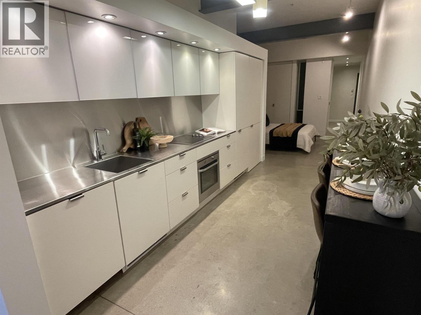 306 53 W Hastings Street, Vancouver, British Columbia V6B 1G4 - Photo 17 - R3168610