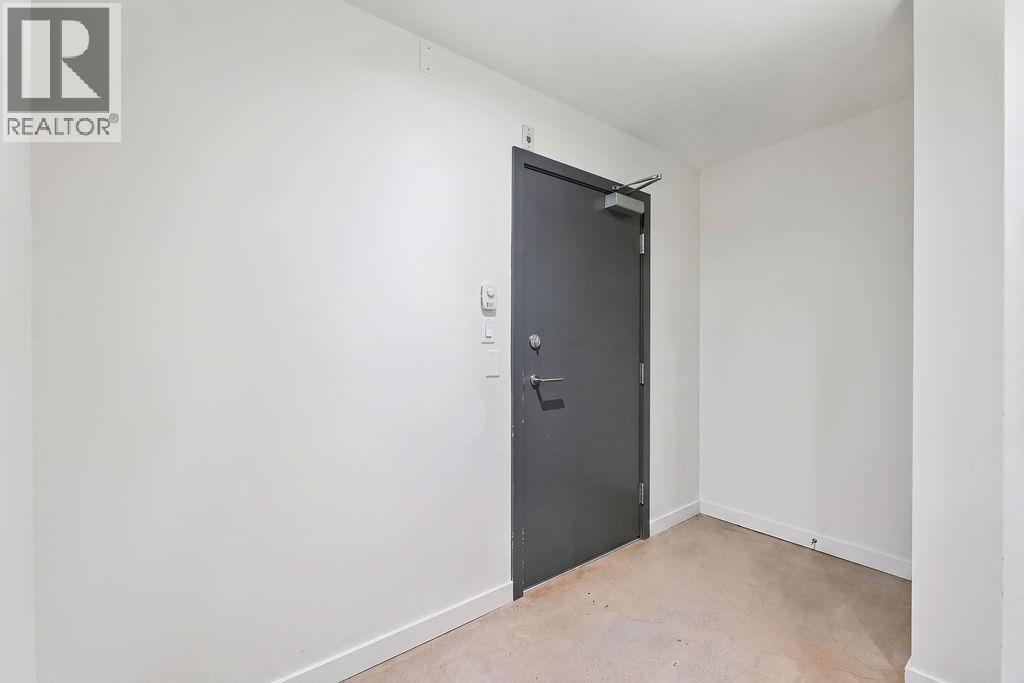 306 53 W Hastings Street, Vancouver, British Columbia V6B 1G4 - Photo 13 - R3168610