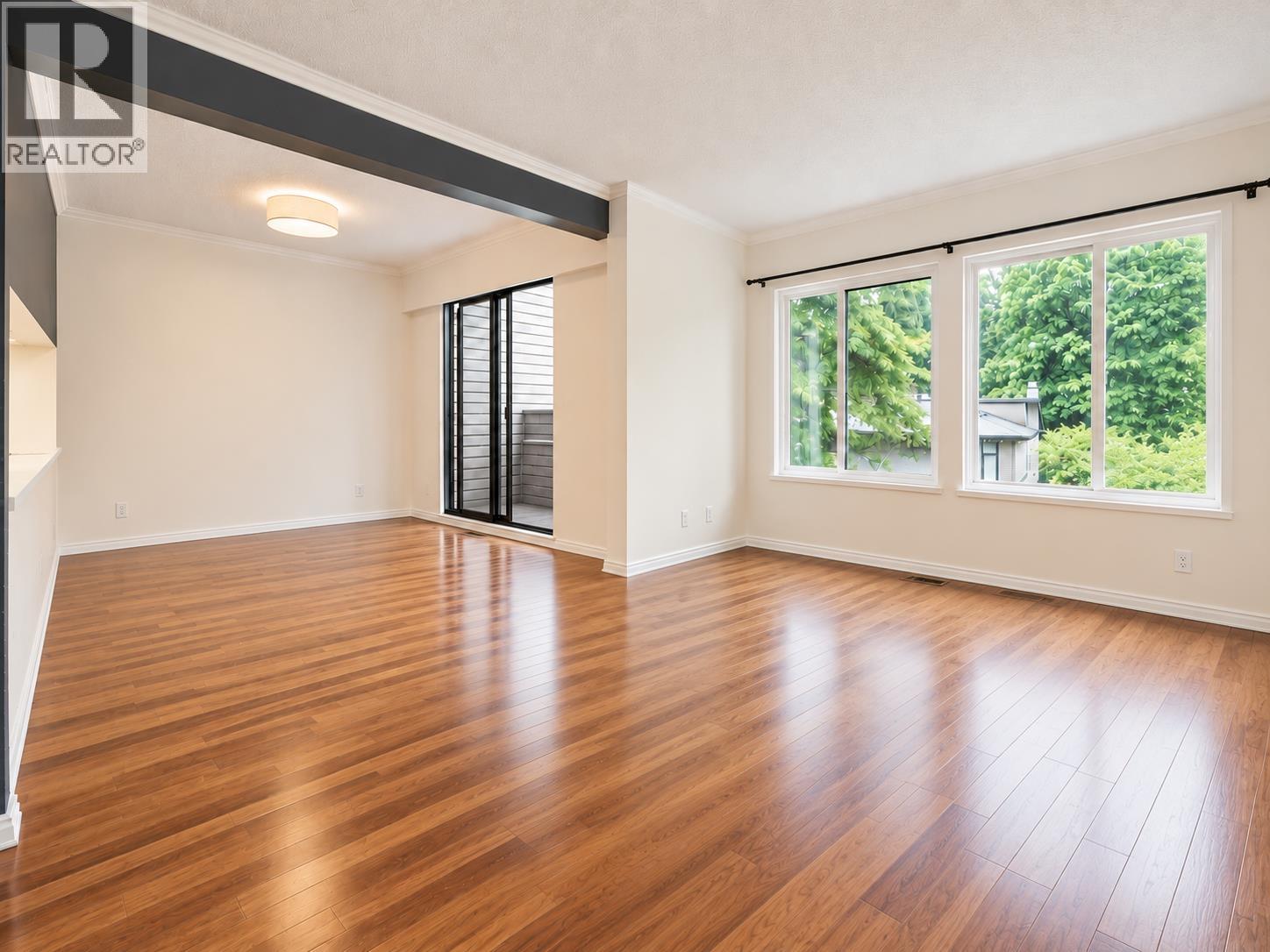 2957 Argo Place, Burnaby, British Columbia  V3J 7G2 - Photo 24 - R3169031