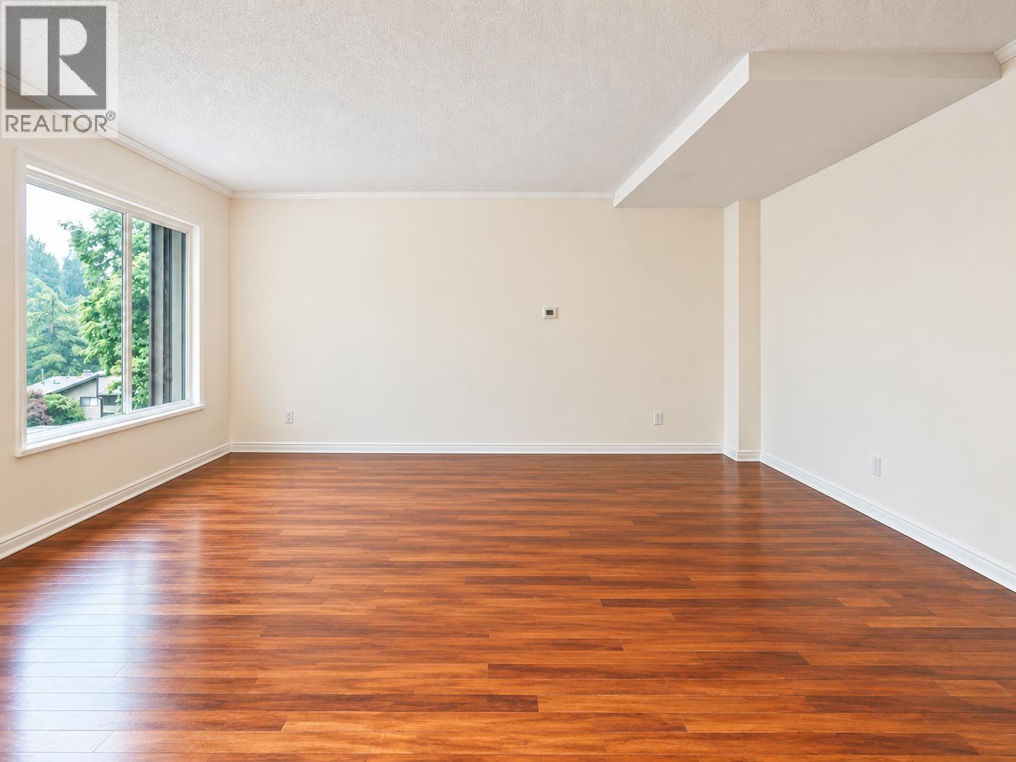 2957 Argo Place, Burnaby, British Columbia  V3J 7G2 - Photo 17 - R3169031