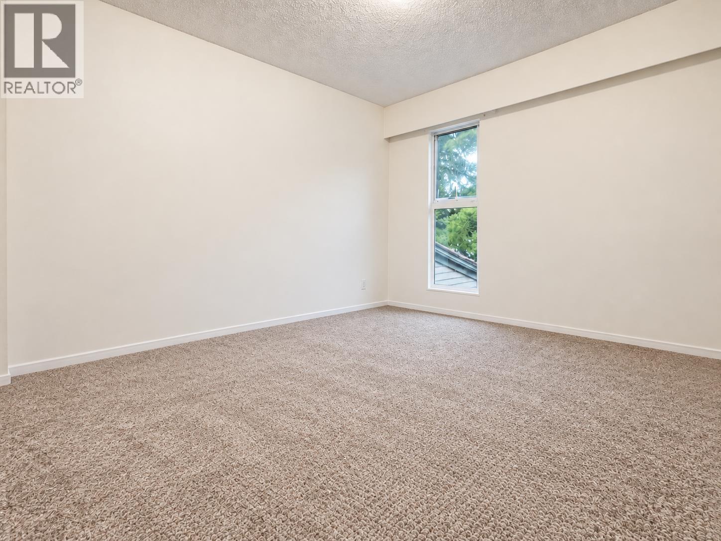 2957 Argo Place, Burnaby, British Columbia  V3J 7G2 - Photo 28 - R3169031