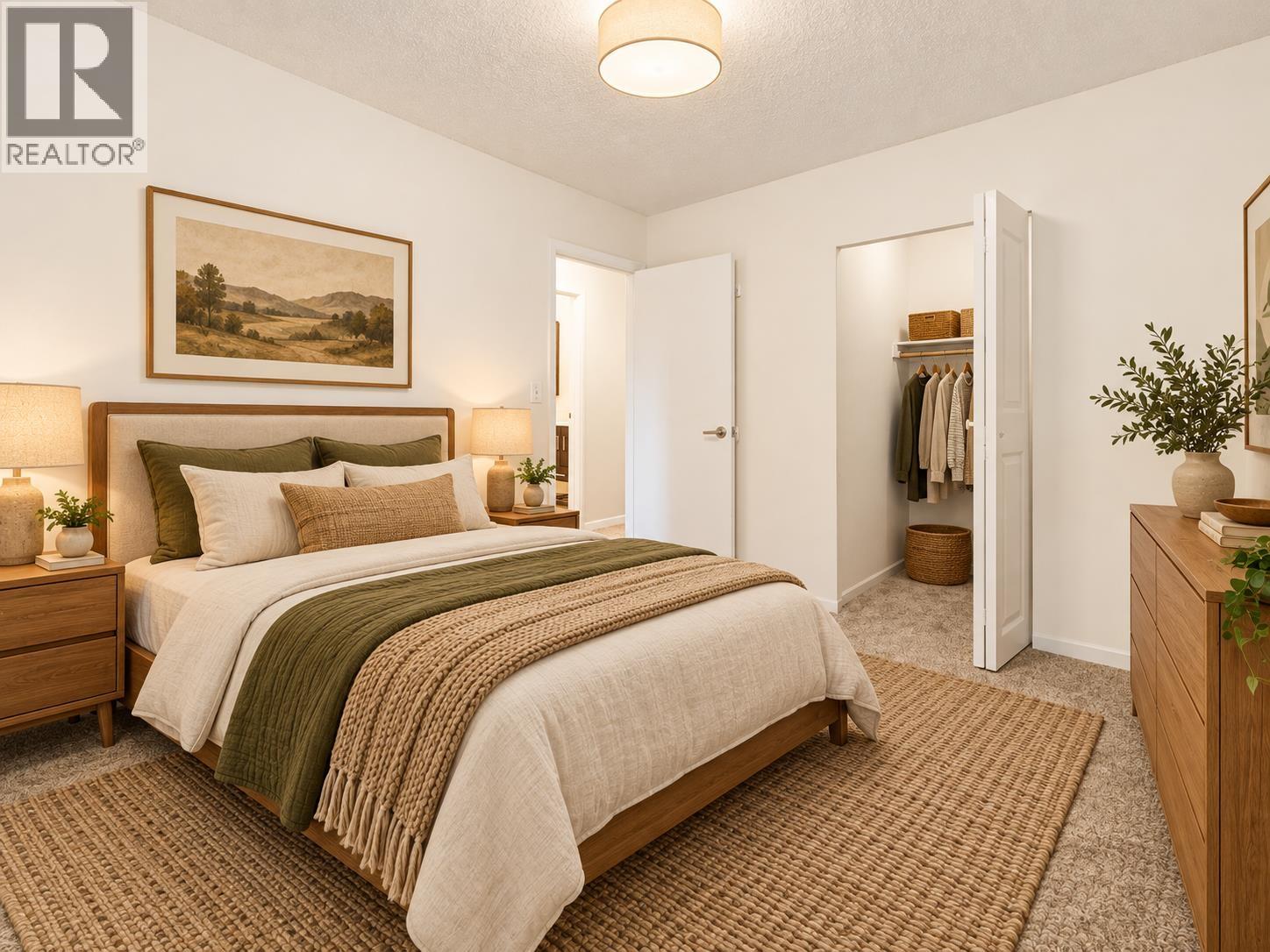 2957 Argo Place, Burnaby, British Columbia  V3J 7G2 - Photo 9 - R3169031