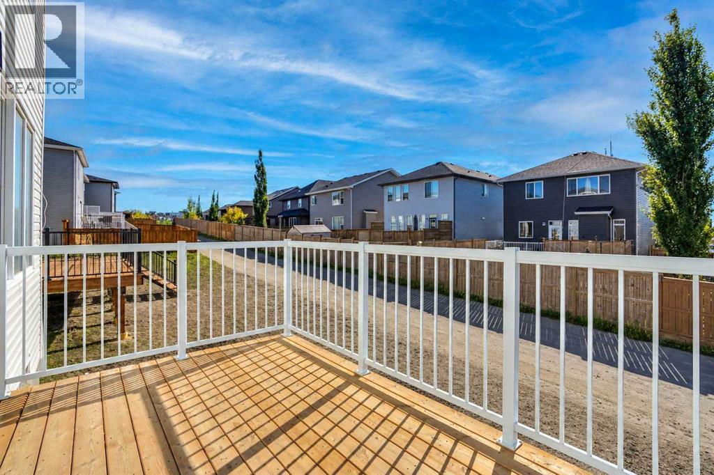 183 Heritage Court, Cochrane, Alberta  T4C 2N5 - Photo 49 - A2347474