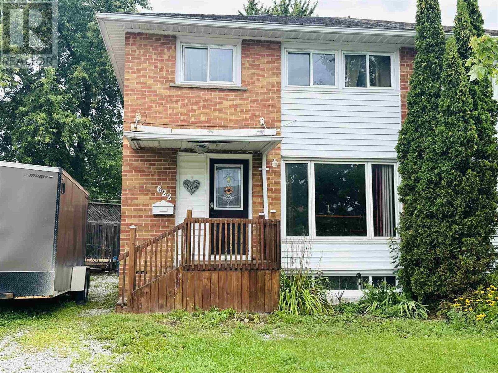 622 Placid AVE, Sault Ste Marie, Ontario