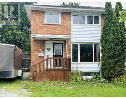 622 Placid AVE, Sault Ste Marie, Ontario