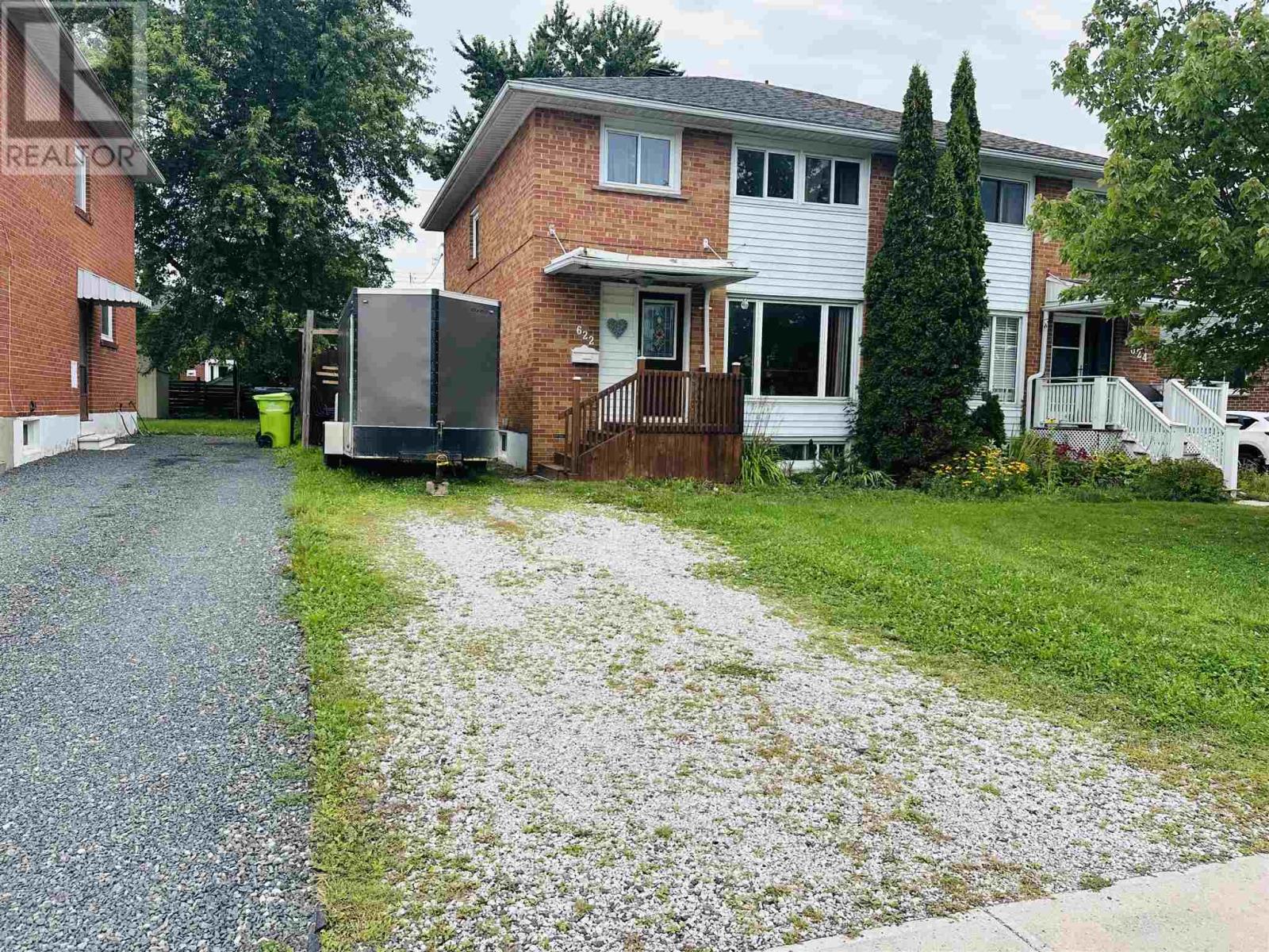 622 Placid Ave, Sault Ste Marie, Ontario  P6B 3M7 - Photo 2 - SM262673