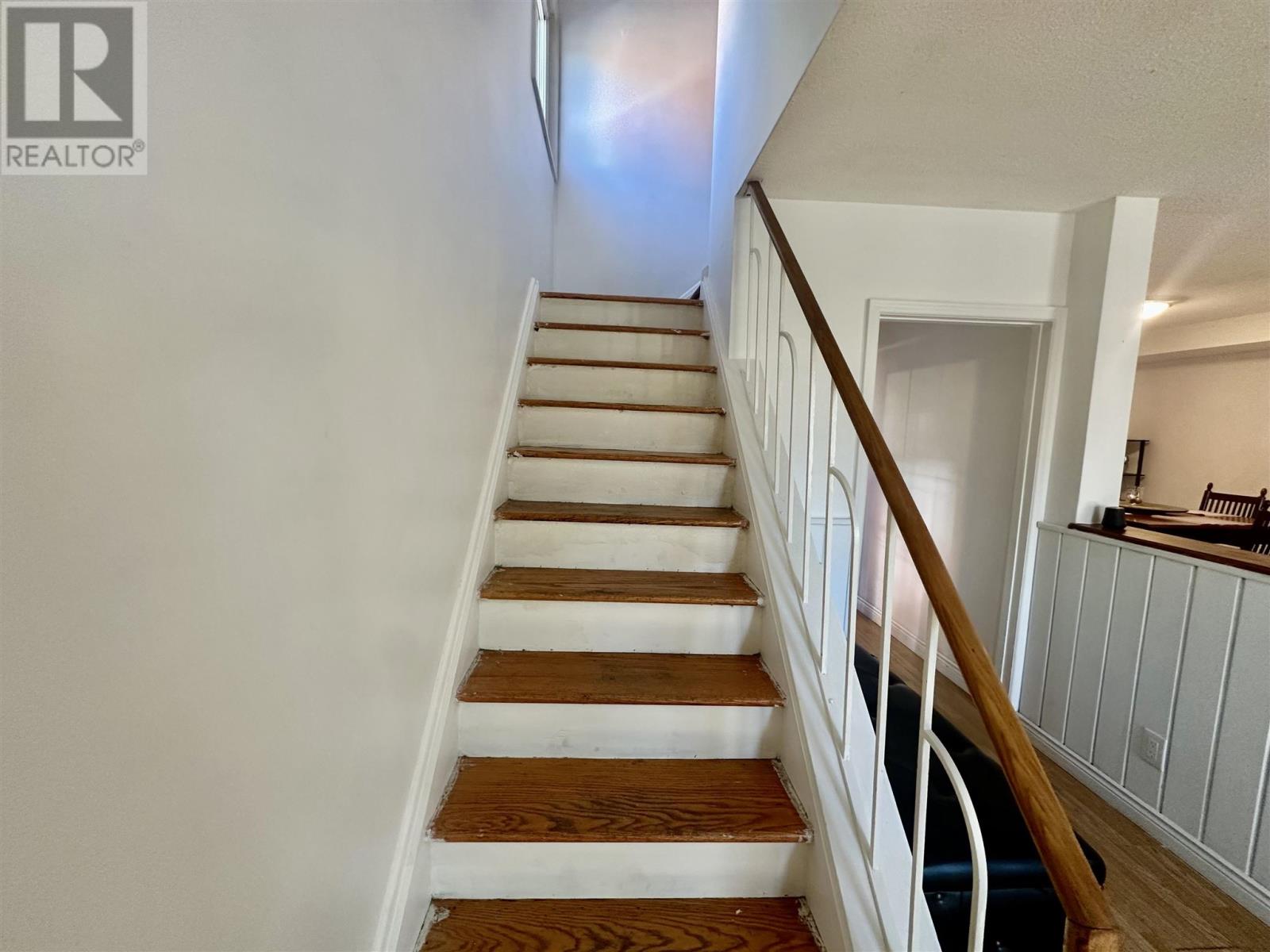 622 Placid Ave, Sault Ste Marie, Ontario  P6B 3M7 - Photo 7 - SM262673