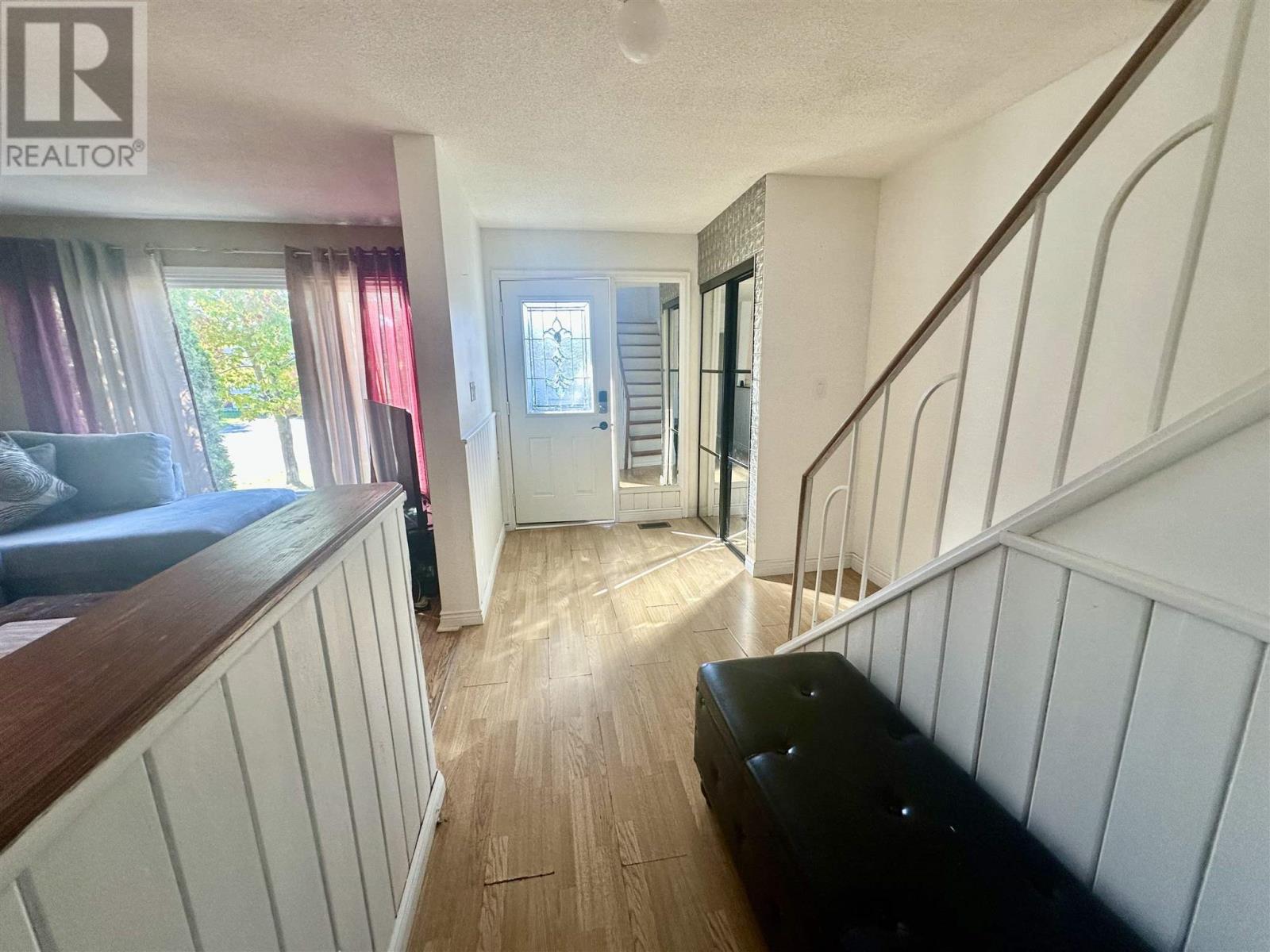 622 Placid Ave, Sault Ste Marie, Ontario  P6B 3M7 - Photo 6 - SM262673