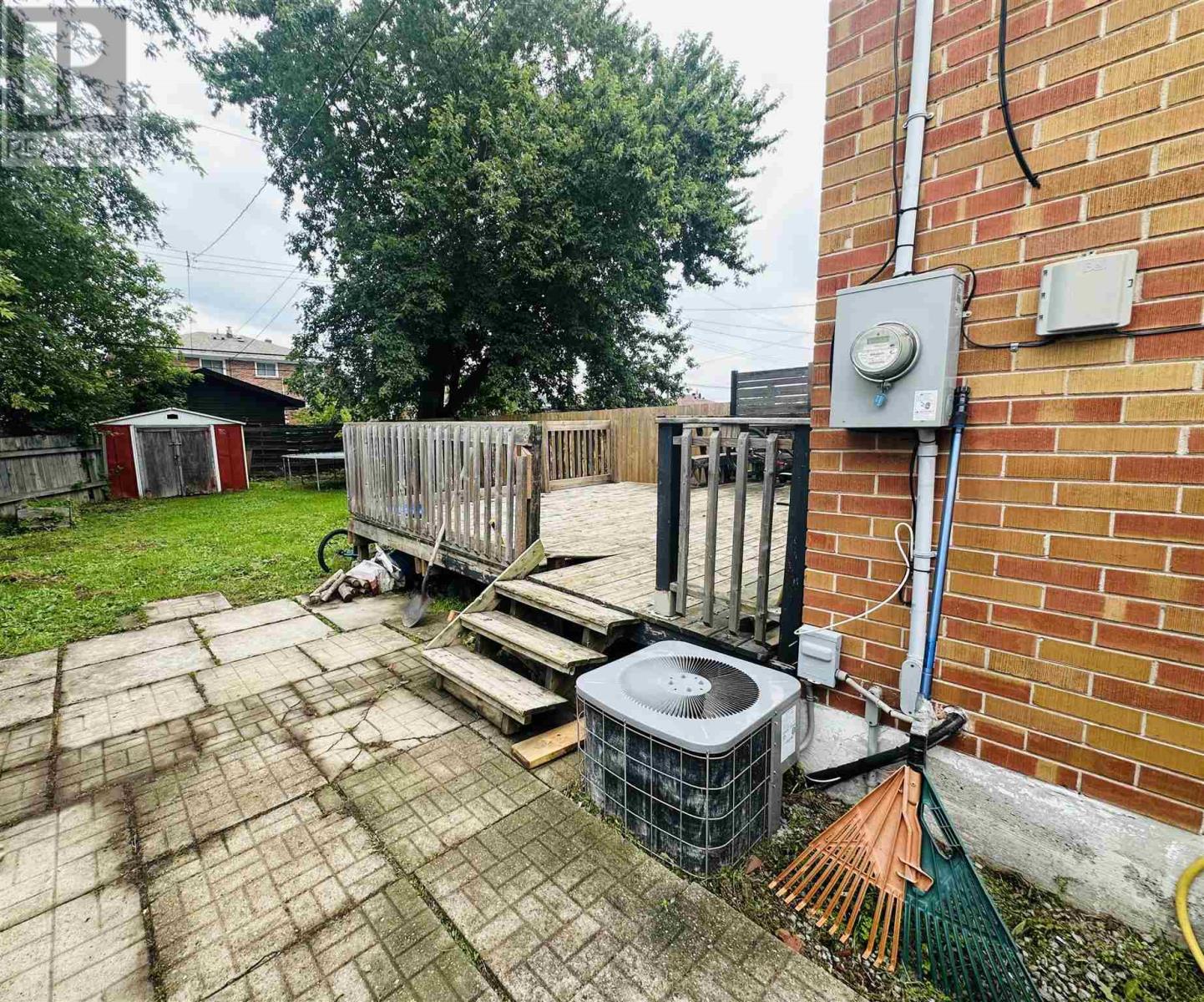 622 Placid Ave, Sault Ste Marie, Ontario  P6B 3M7 - Photo 3 - SM262673