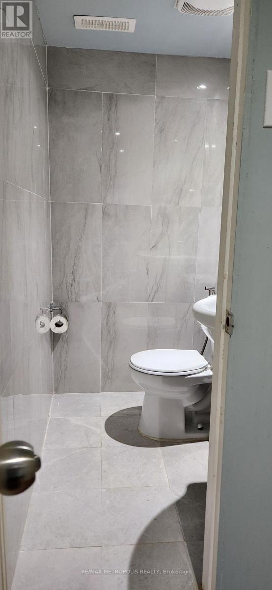 8 - 21 Rockwood Drive, Toronto, Ontario  M1M 3M9 - Photo 39 - E13722972