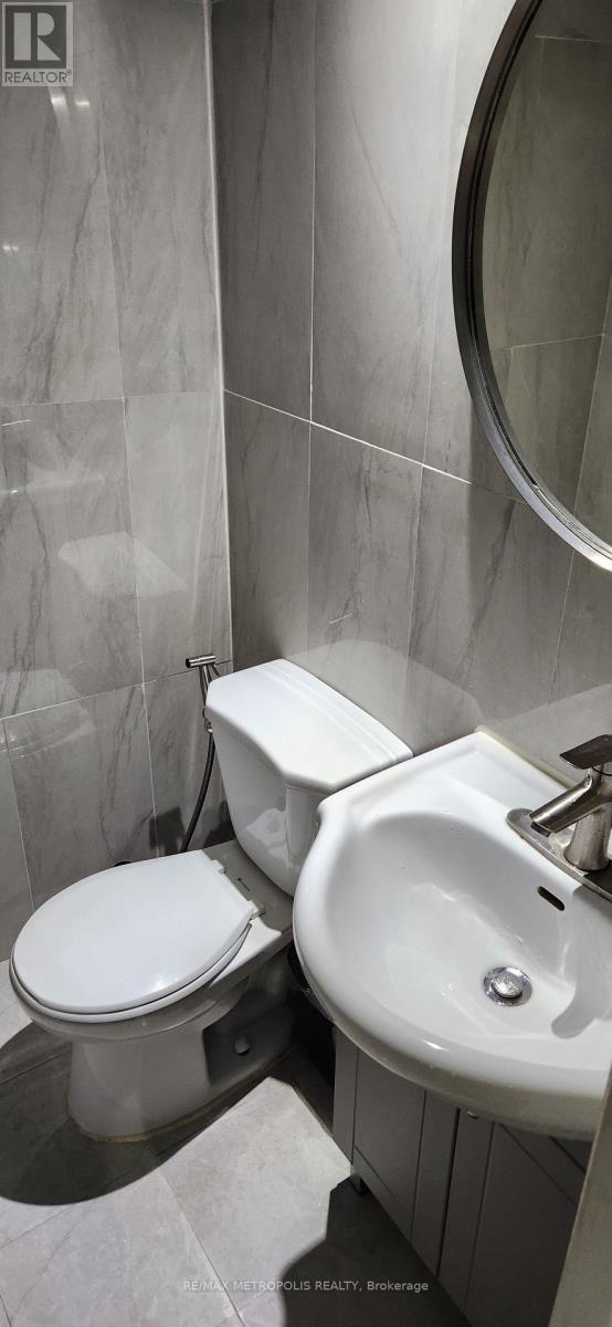 8 - 21 Rockwood Drive, Toronto, Ontario  M1M 3M9 - Photo 38 - E13722972