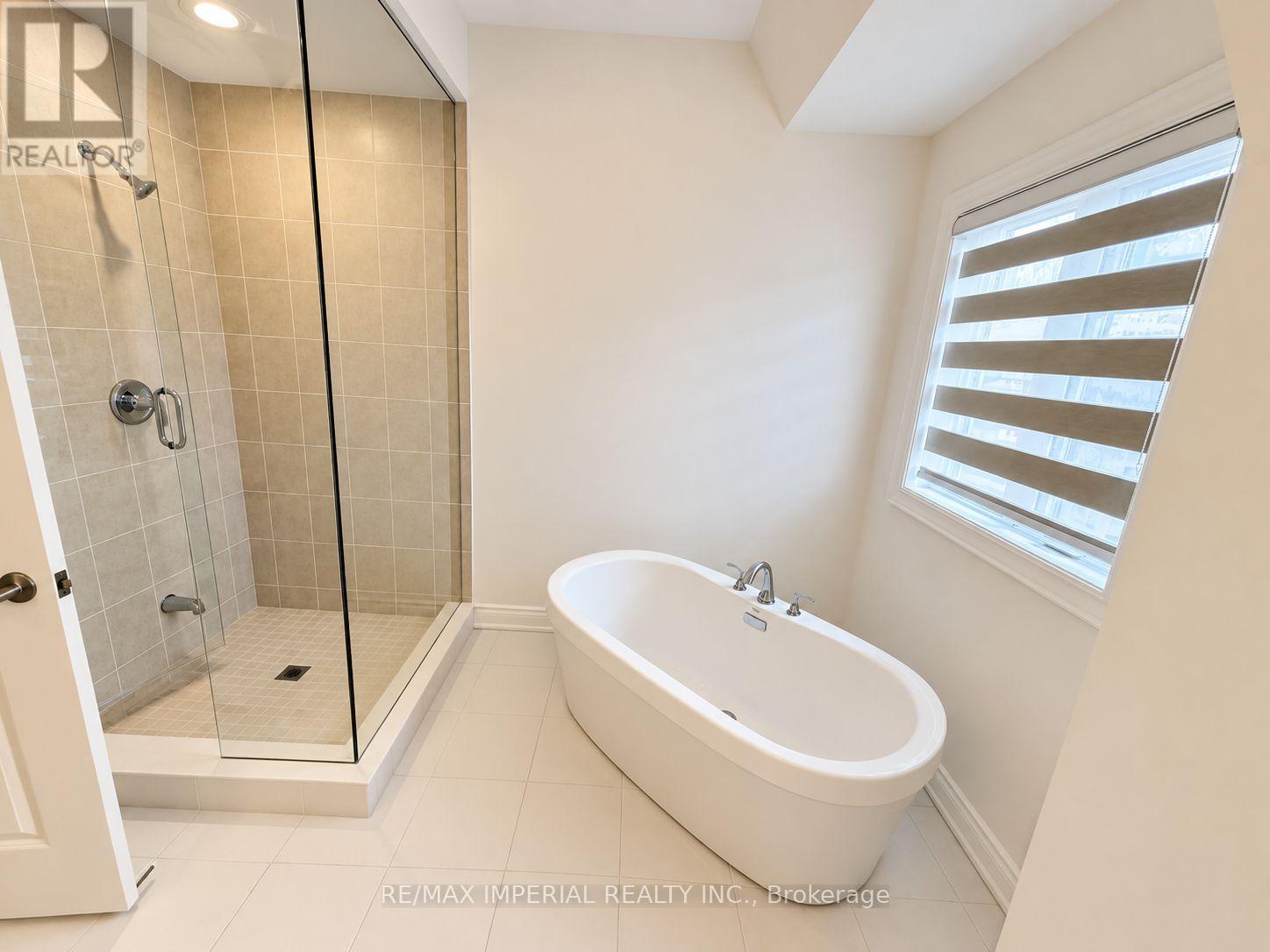185 - 70 Lunar Crescent, Mississauga, Ontario  L5M 2R4 - Photo 22 - W13823192