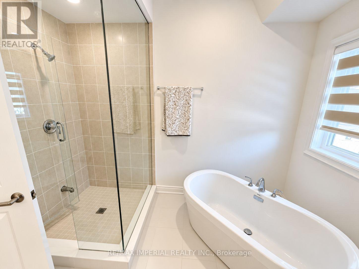 185 - 70 Lunar Crescent, Mississauga, Ontario  L5M 2R4 - Photo 25 - W13823192