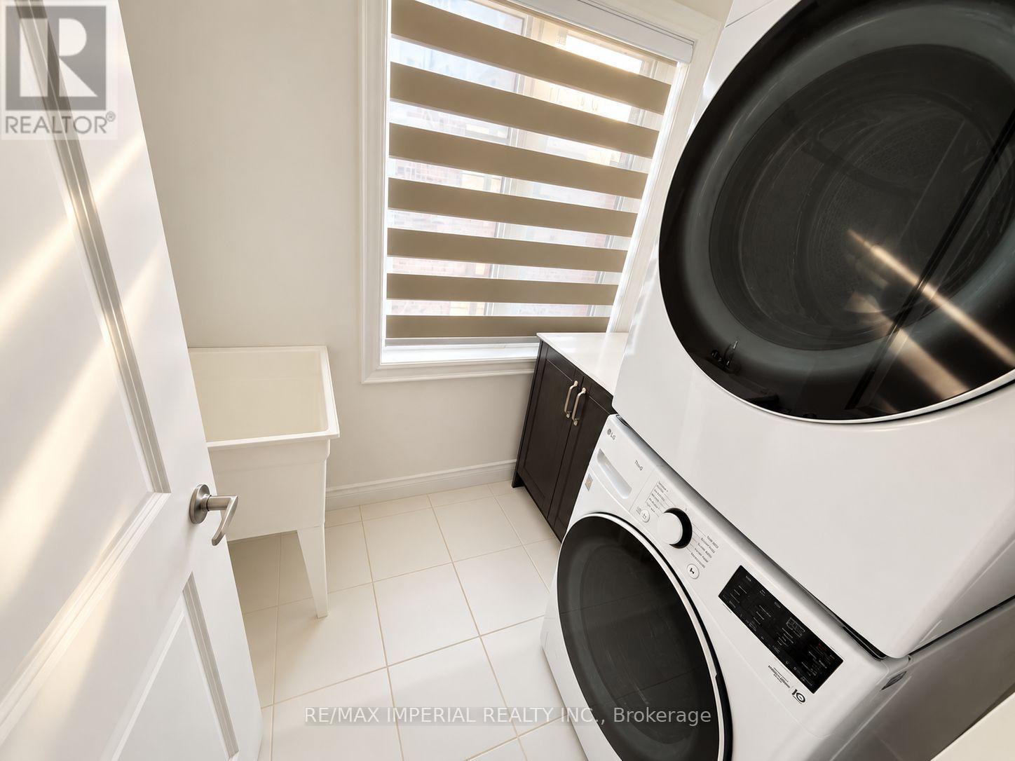 185 - 70 Lunar Crescent, Mississauga, Ontario  L5M 2R4 - Photo 23 - W13823192