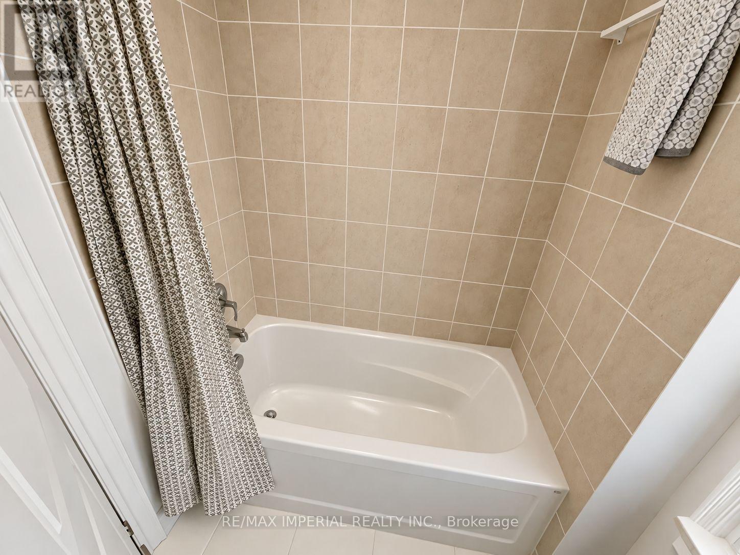 185 - 70 Lunar Crescent, Mississauga, Ontario  L5M 2R4 - Photo 29 - W13823192