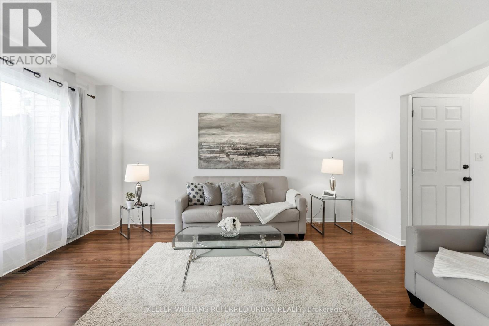 5735 Deerbrook Street NW, Niagara Falls, Ontario L2G 7V7 - Photo 11 - X13779936