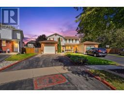 5735 DEERBROOK STREET NW, Niagara Falls, Ontario