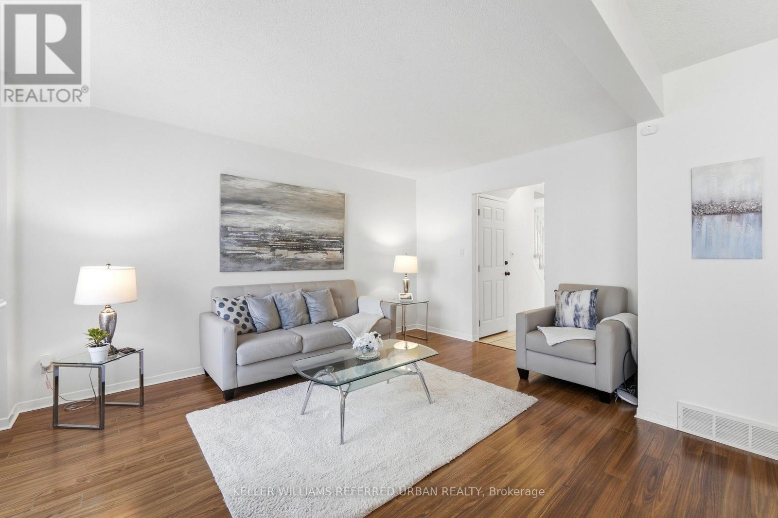5735 Deerbrook Street NW, Niagara Falls, Ontario L2G 7V7 - Photo 10 - X13779936