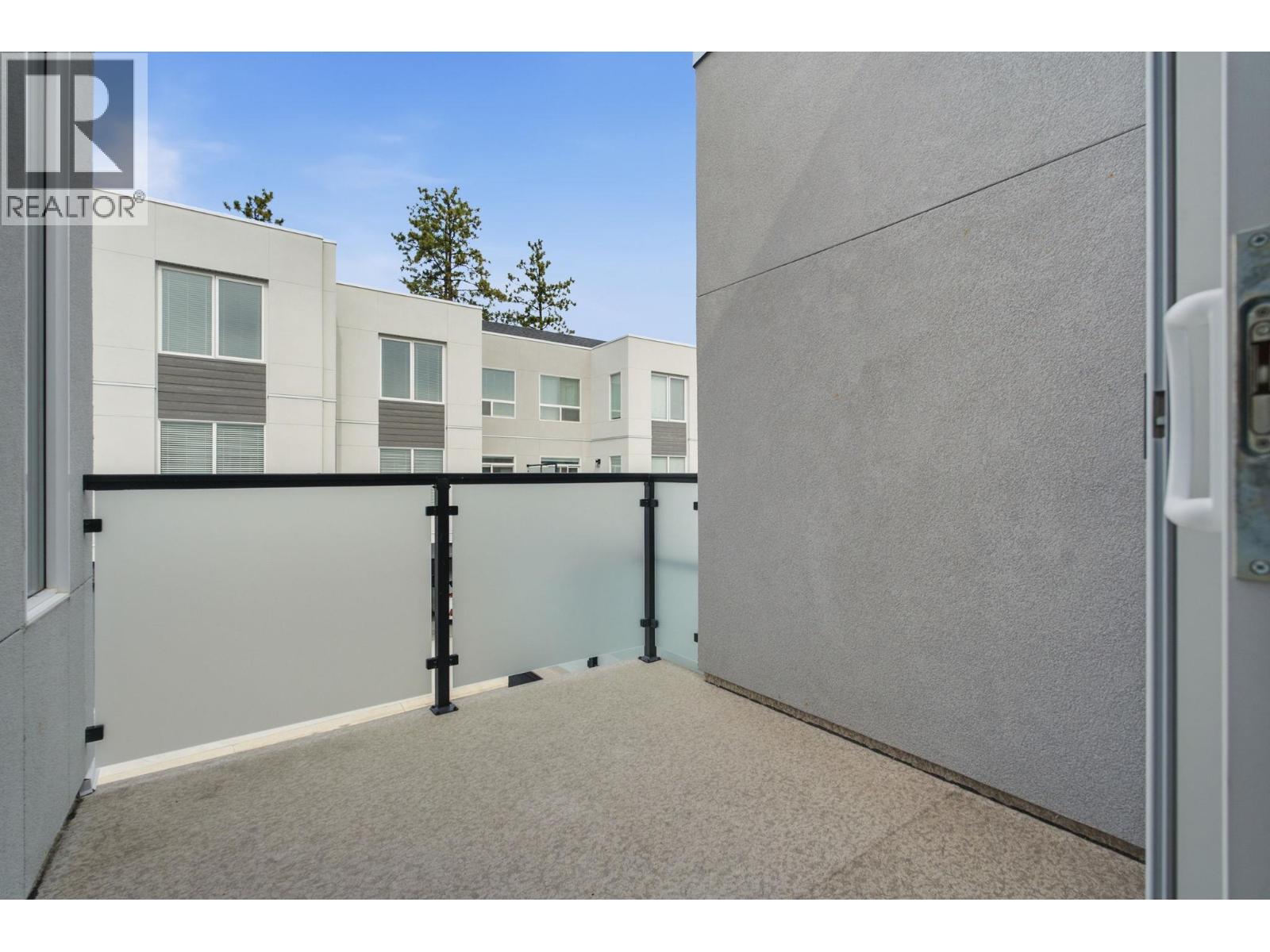 610 Academy Way Unit# 114, Kelowna, British Columbia  V1Y 9T1 - Photo 11 - 10401119