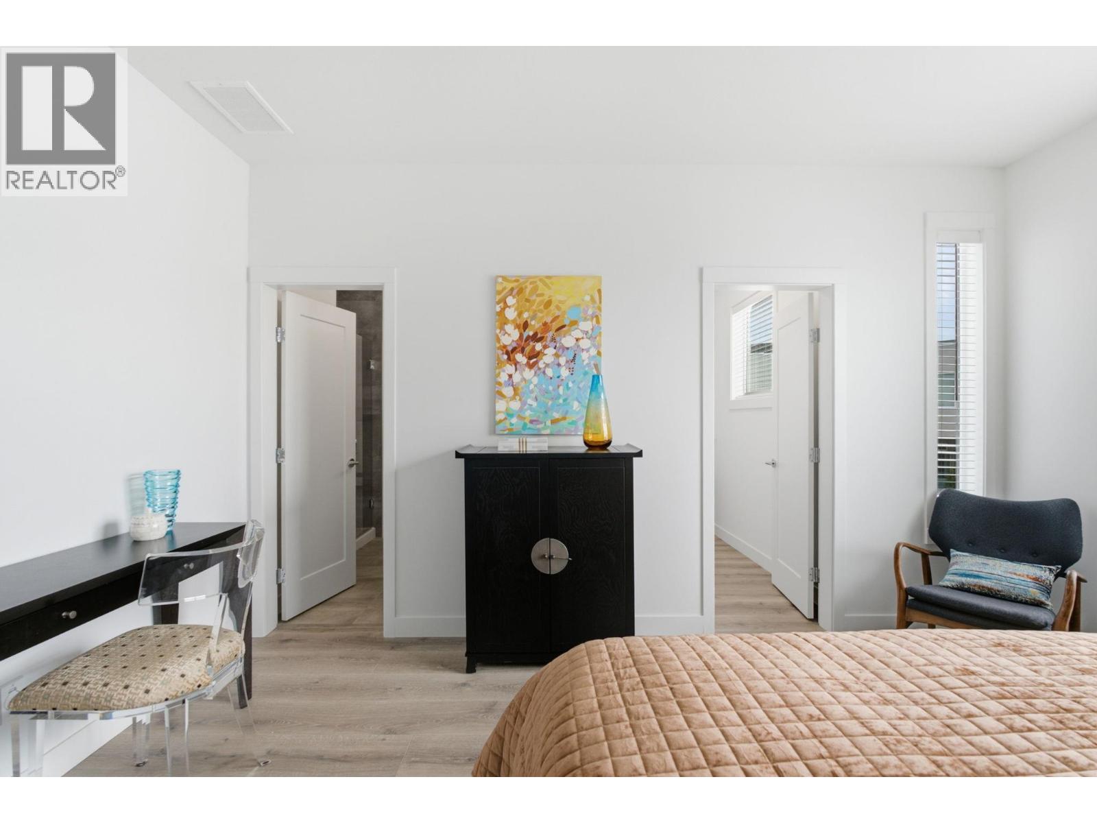 610 Academy Way Unit# 114, Kelowna, British Columbia  V1Y 9T1 - Photo 13 - 10401119