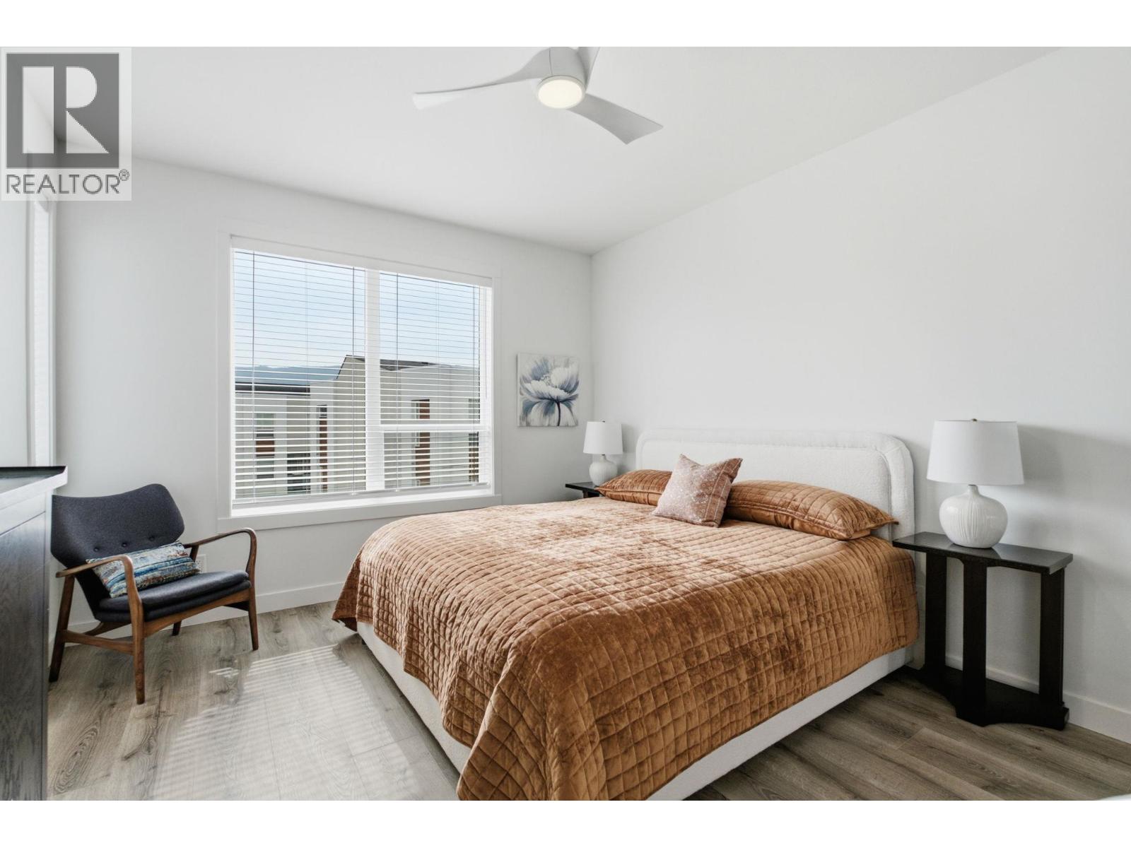 610 Academy Way Unit# 114, Kelowna, British Columbia  V1Y 9T1 - Photo 14 - 10401119