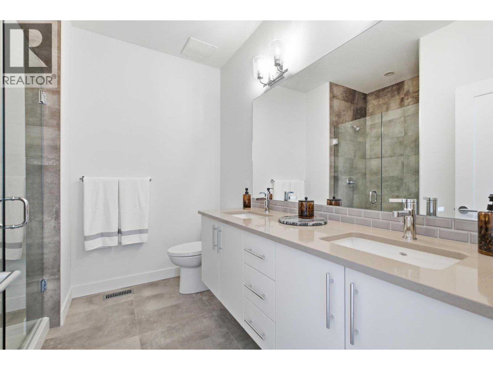610 Academy Way Unit# 114, Kelowna, British Columbia  V1Y 9T1 - Photo 15 - 10401119