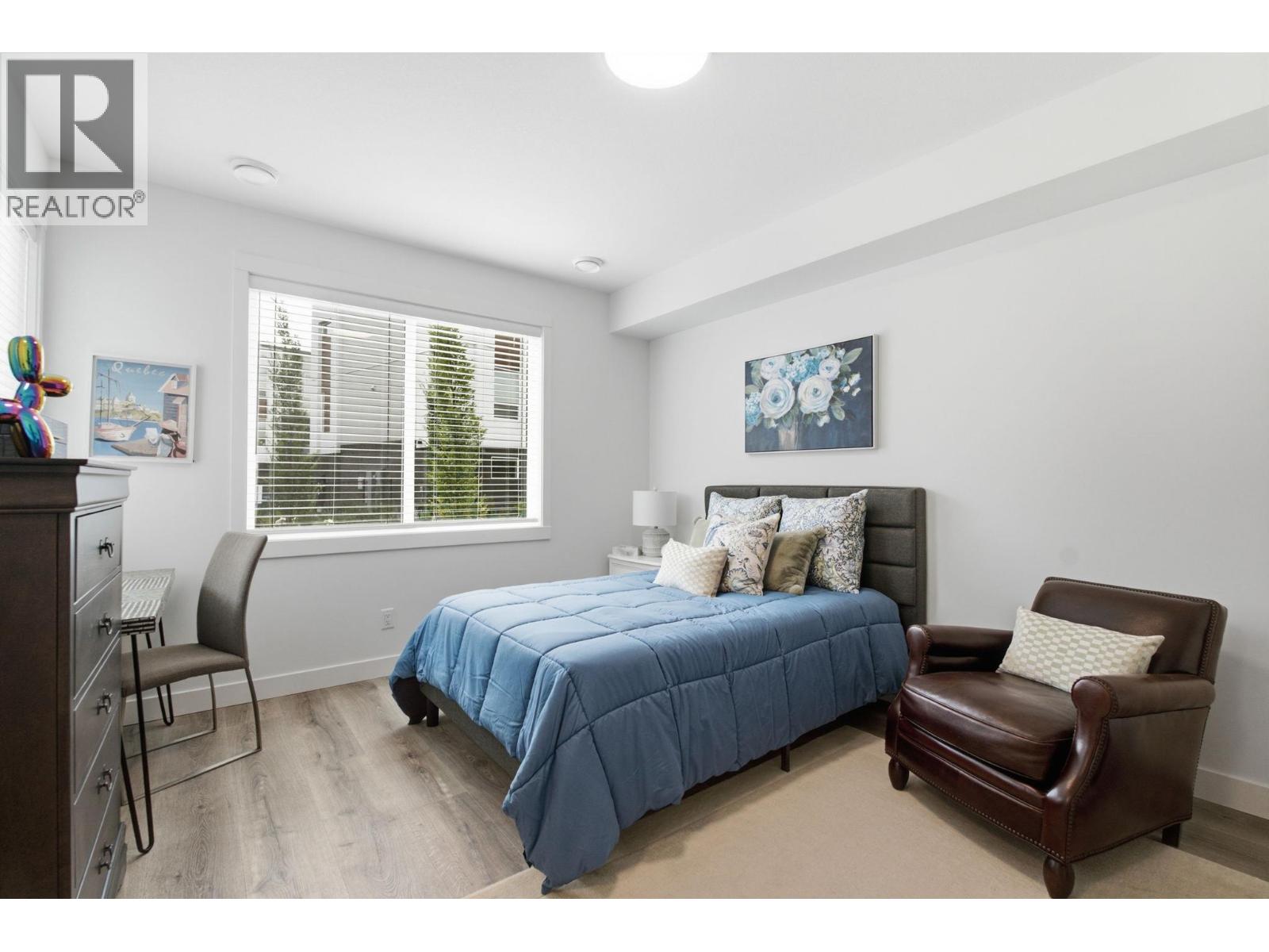 610 Academy Way Unit# 114, Kelowna, British Columbia  V1Y 9T1 - Photo 18 - 10401119
