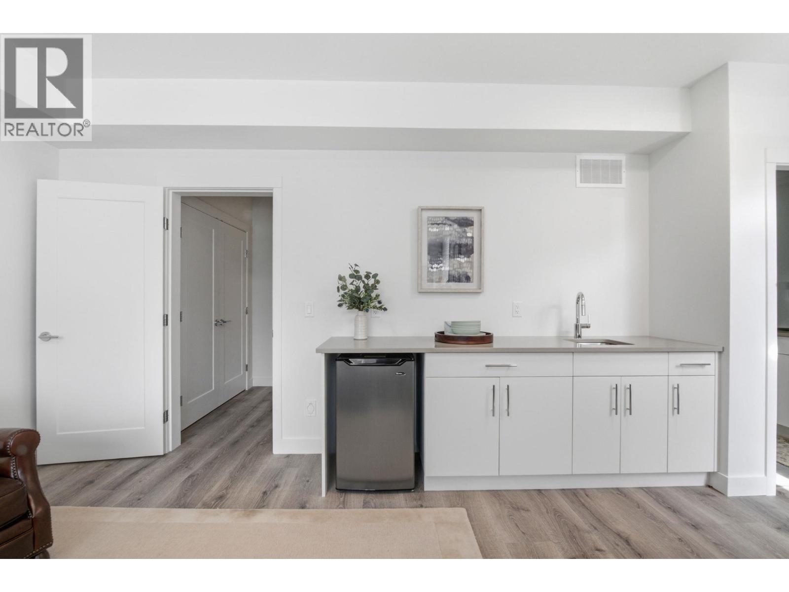 610 Academy Way Unit# 114, Kelowna, British Columbia  V1Y 9T1 - Photo 19 - 10401119