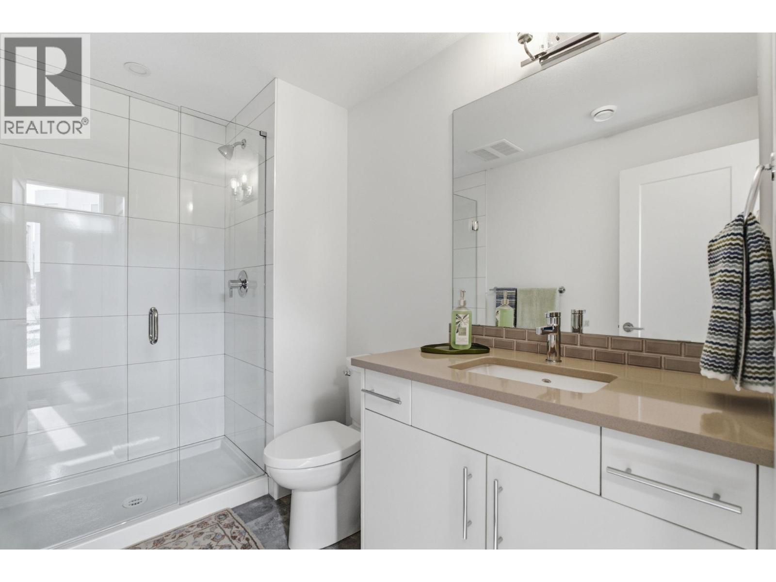610 Academy Way Unit# 114, Kelowna, British Columbia  V1Y 9T1 - Photo 20 - 10401119