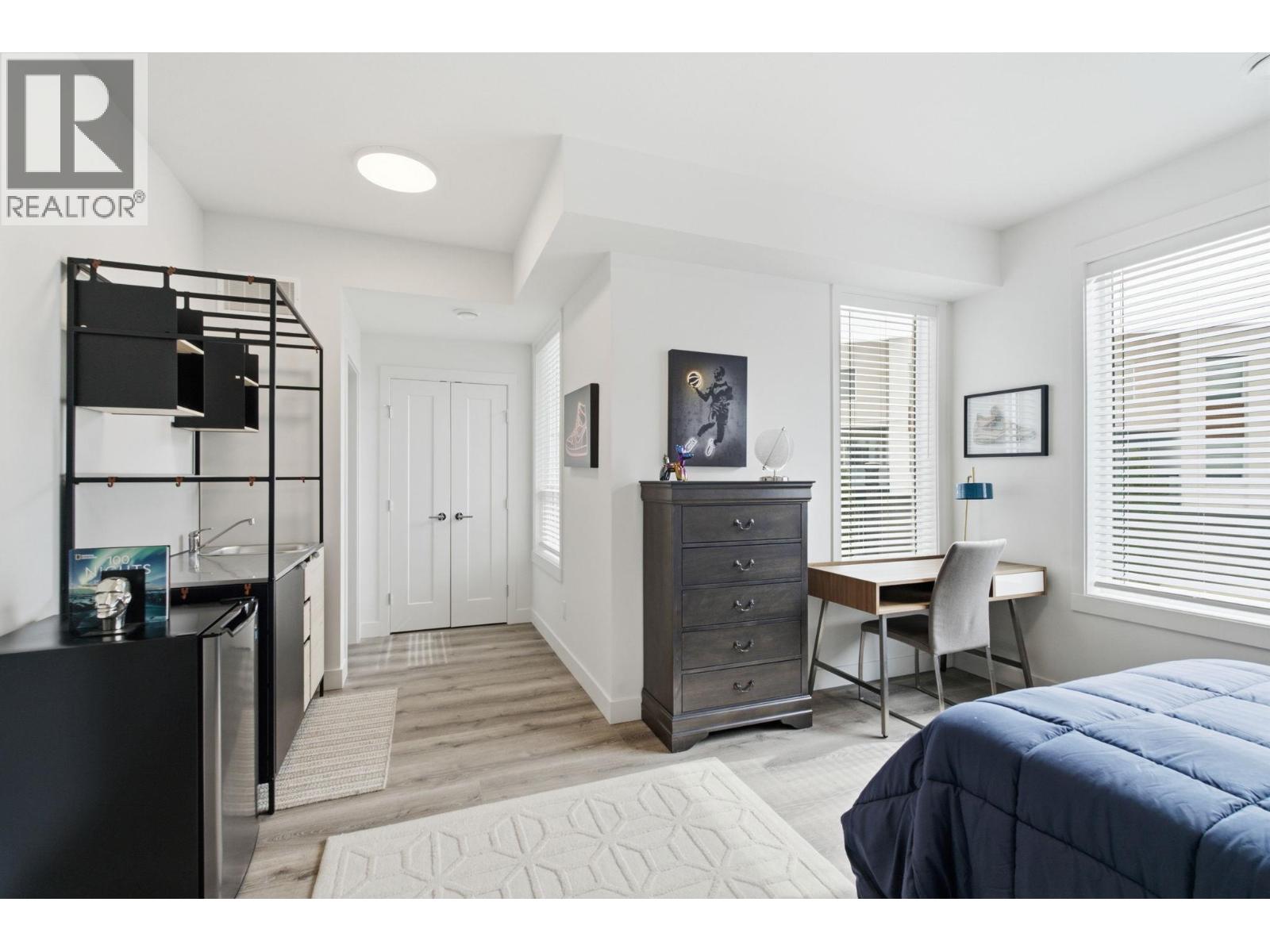 610 Academy Way Unit# 114, Kelowna, British Columbia  V1Y 9T1 - Photo 22 - 10401119