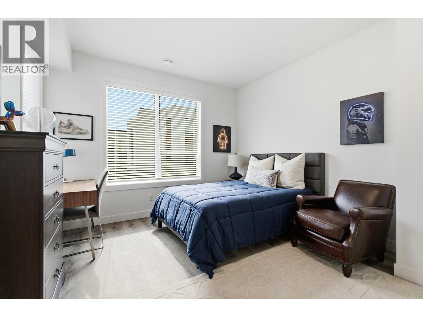 610 Academy Way Unit# 114, Kelowna, British Columbia  V1Y 9T1 - Photo 23 - 10401119