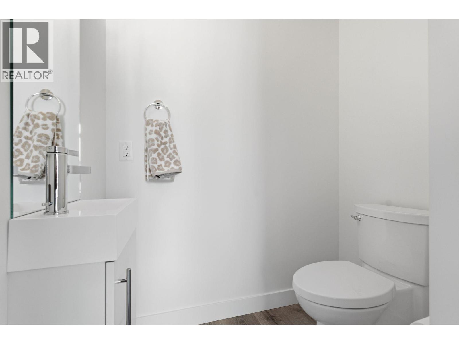 610 Academy Way Unit# 114, Kelowna, British Columbia  V1Y 9T1 - Photo 25 - 10401119