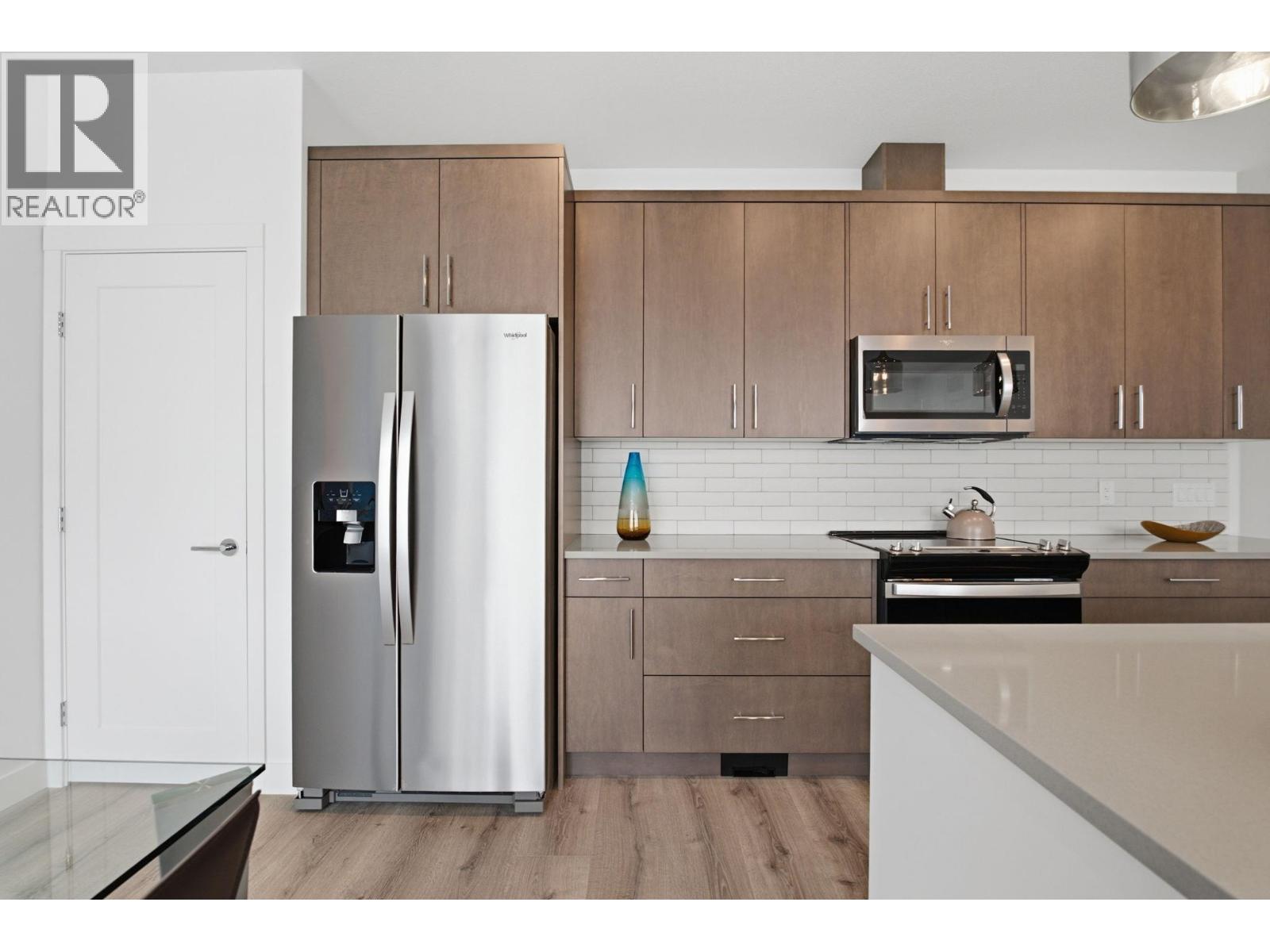 610 Academy Way Unit# 114, Kelowna, British Columbia  V1Y 9T1 - Photo 3 - 10401119