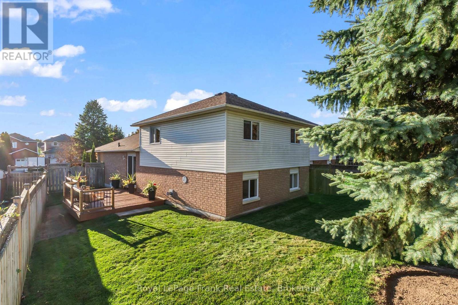 97 Firwood Avenue, Clarington, Ontario L1E 3B3 - Photo 10 - E13826434