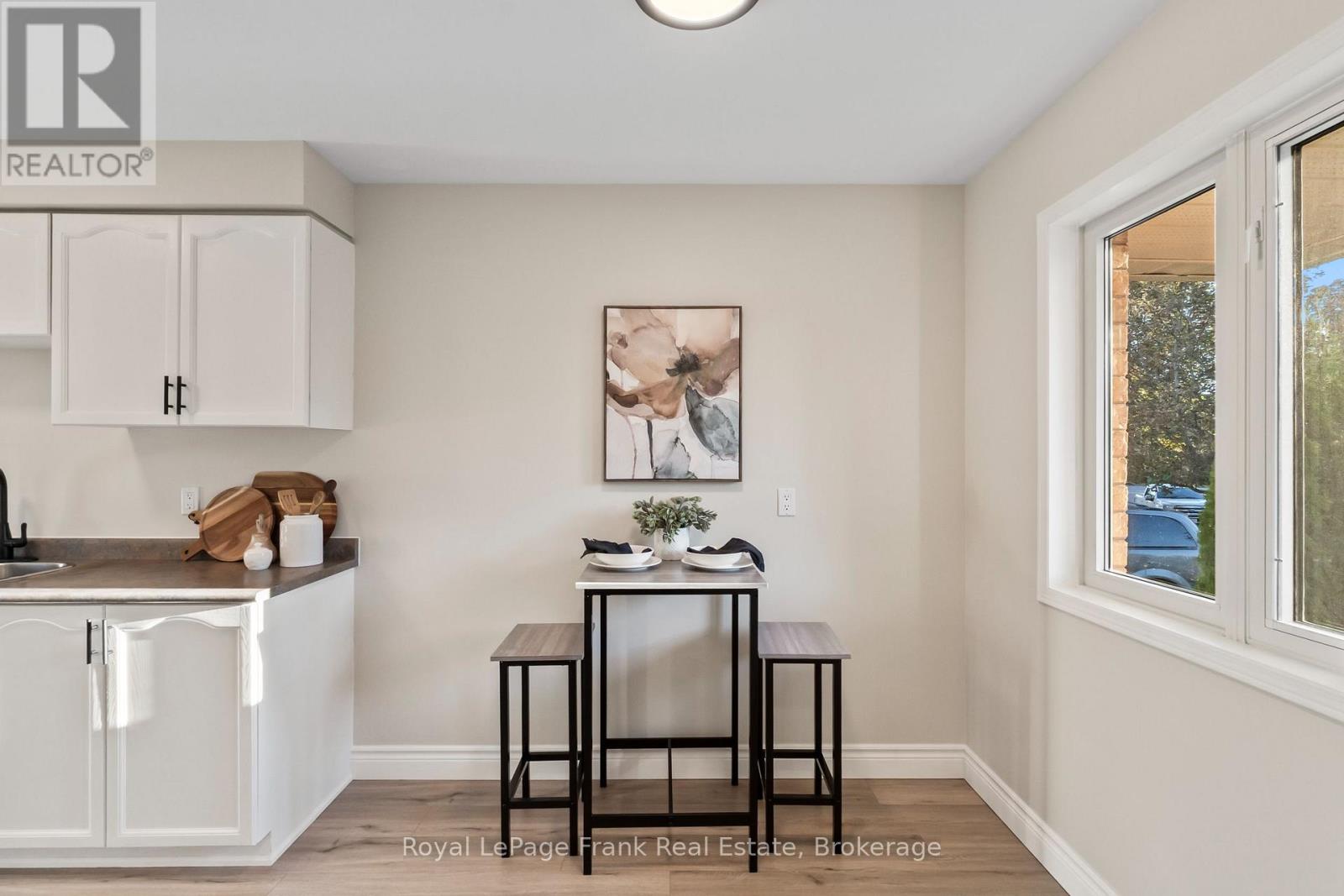 97 Firwood Avenue, Clarington, Ontario L1E 3B3 - Photo 15 - E13826434
