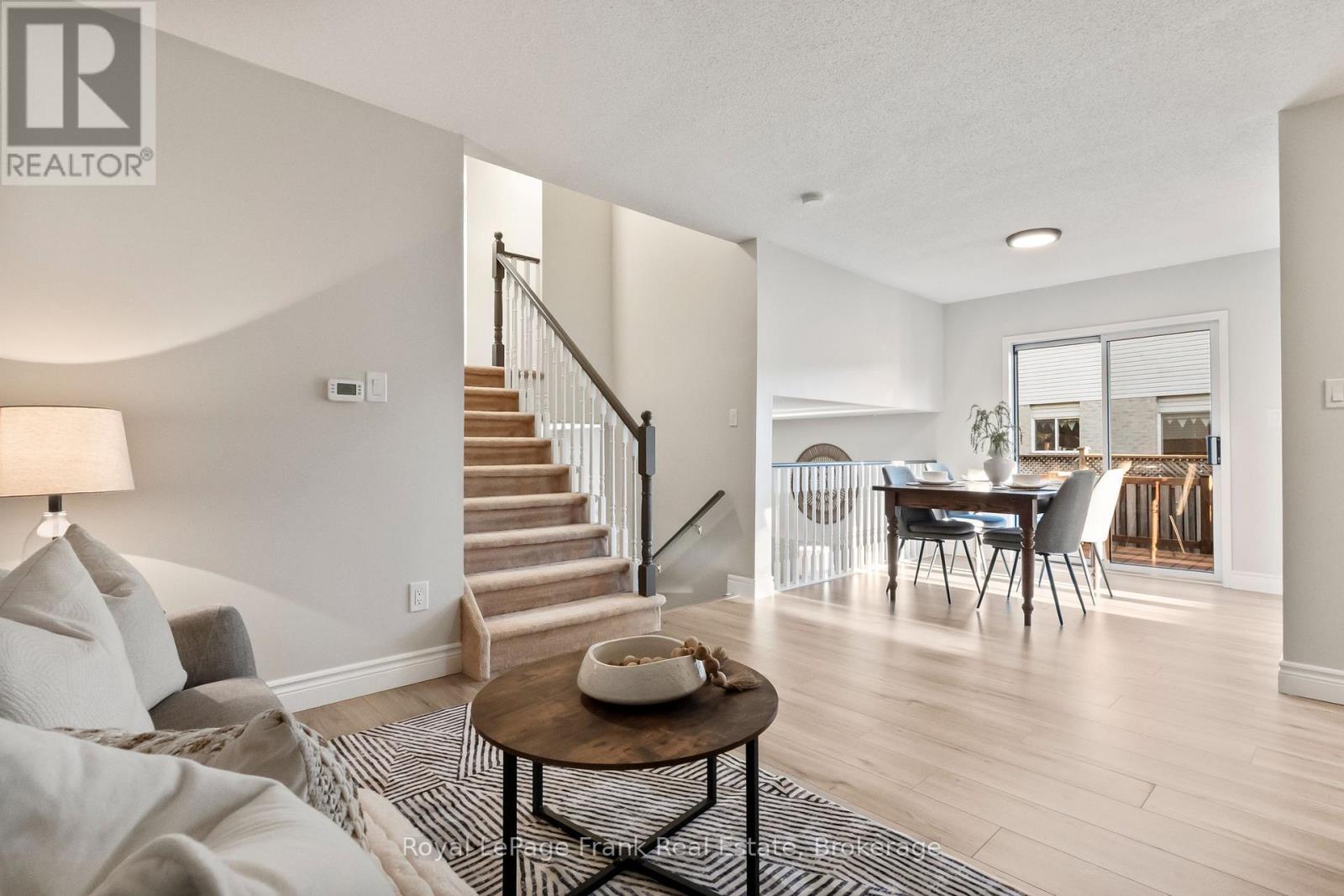 97 Firwood Avenue, Clarington, Ontario L1E 3B3 - Photo 19 - E13826434