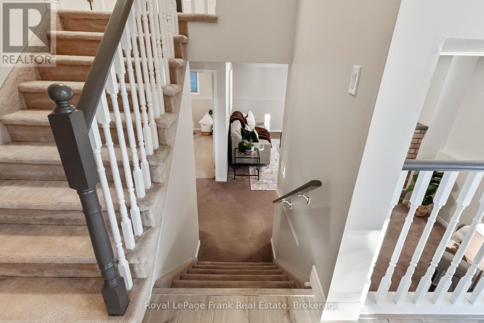 97 Firwood Avenue, Clarington, Ontario L1E 3B3 - Photo 20 - E13826434
