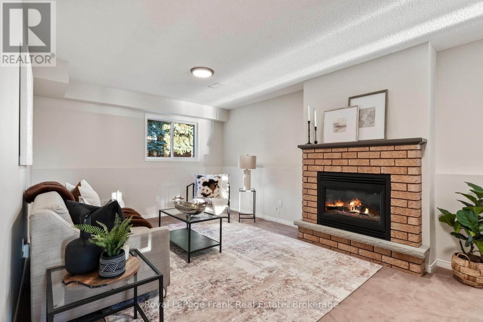 97 Firwood Avenue, Clarington, Ontario L1E 3B3 - Photo 21 - E13826434