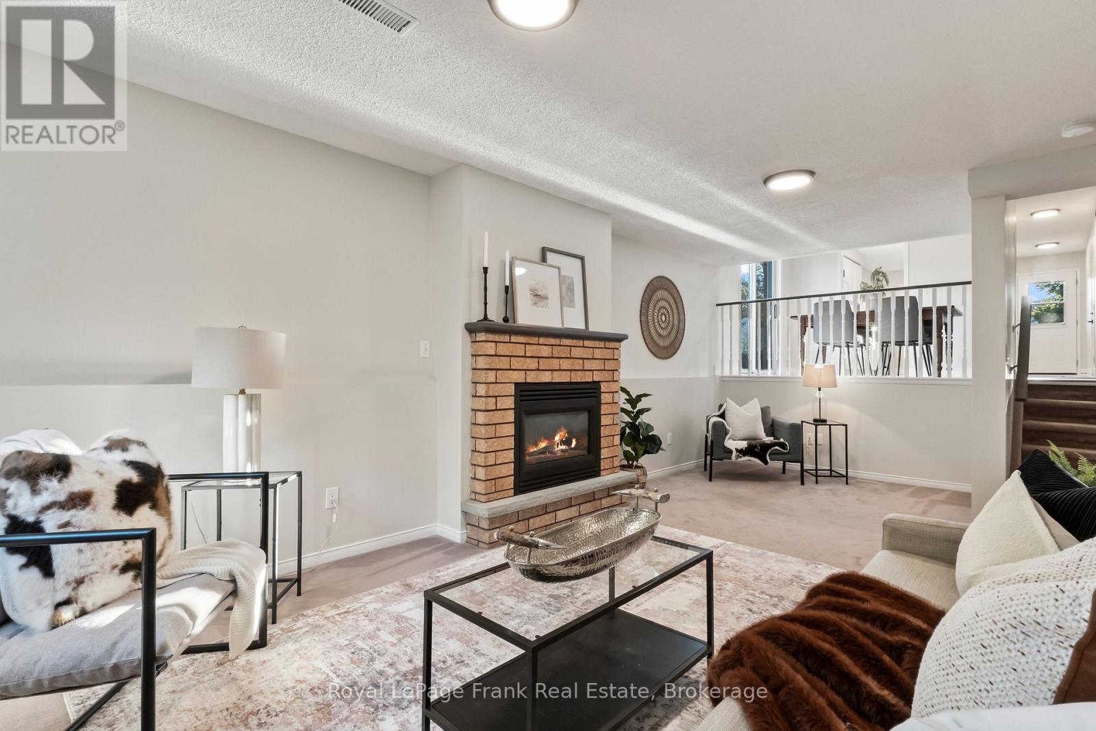 97 Firwood Avenue, Clarington, Ontario L1E 3B3 - Photo 22 - E13826434