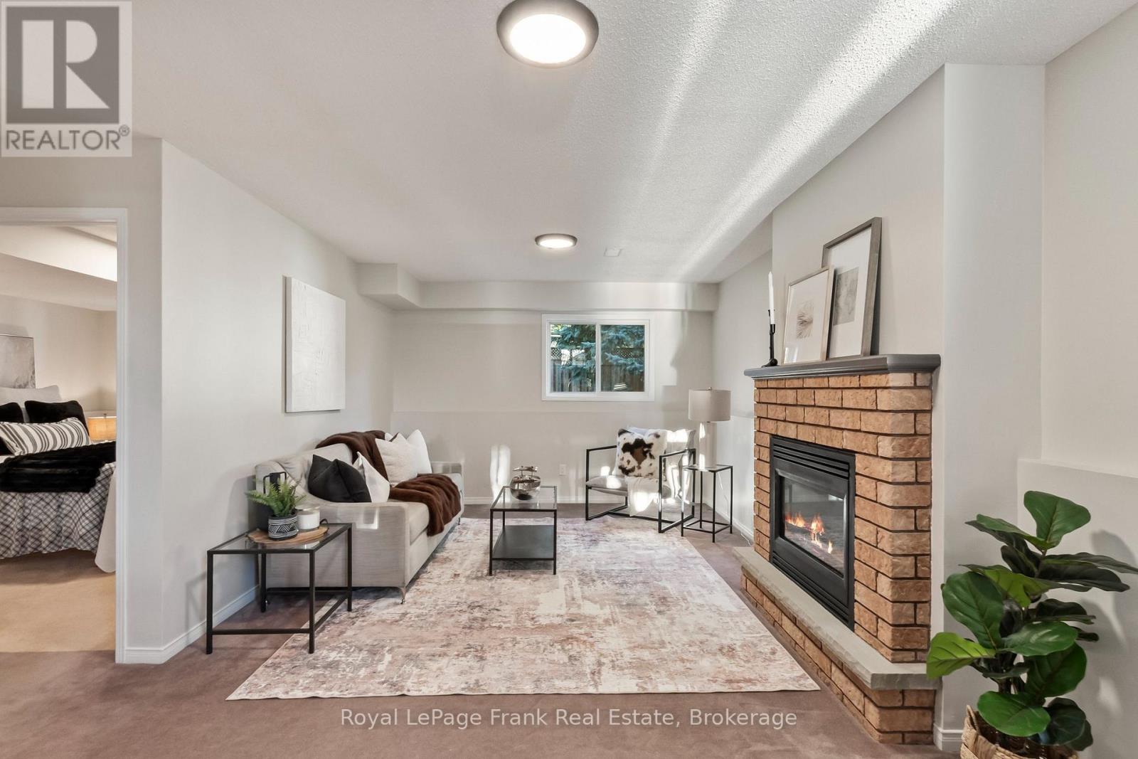 97 Firwood Avenue, Clarington, Ontario L1E 3B3 - Photo 25 - E13826434