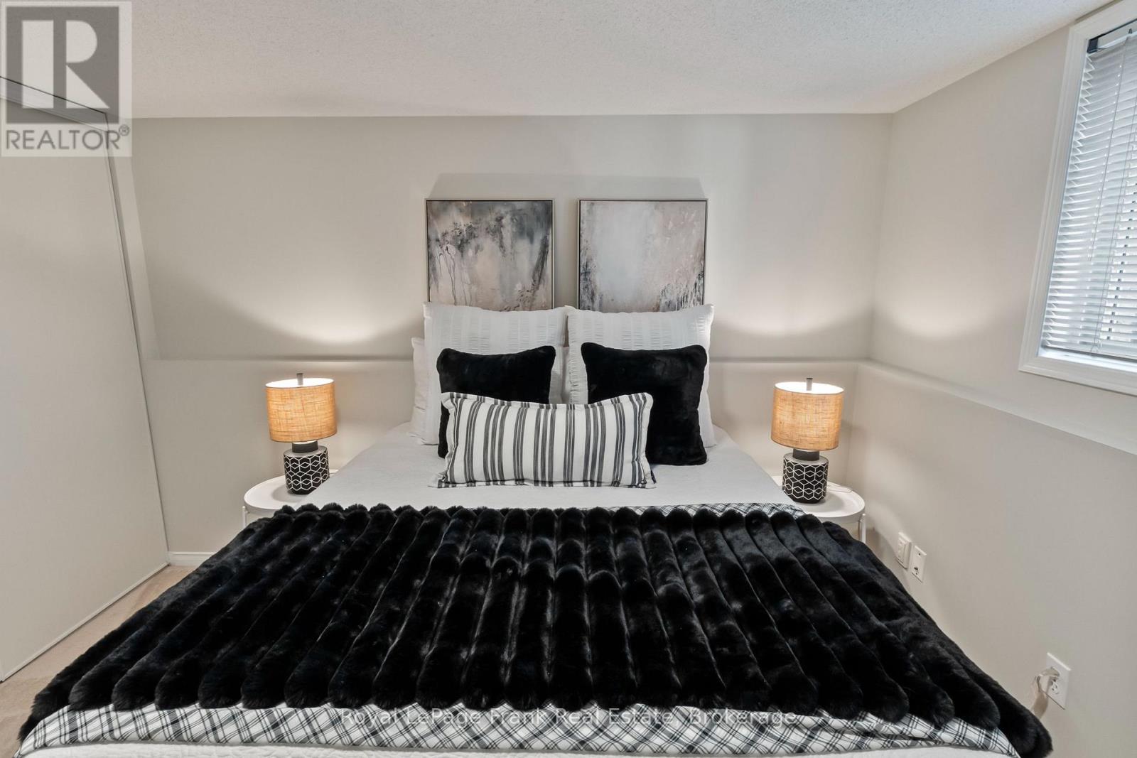 97 Firwood Avenue, Clarington, Ontario L1E 3B3 - Photo 27 - E13826434
