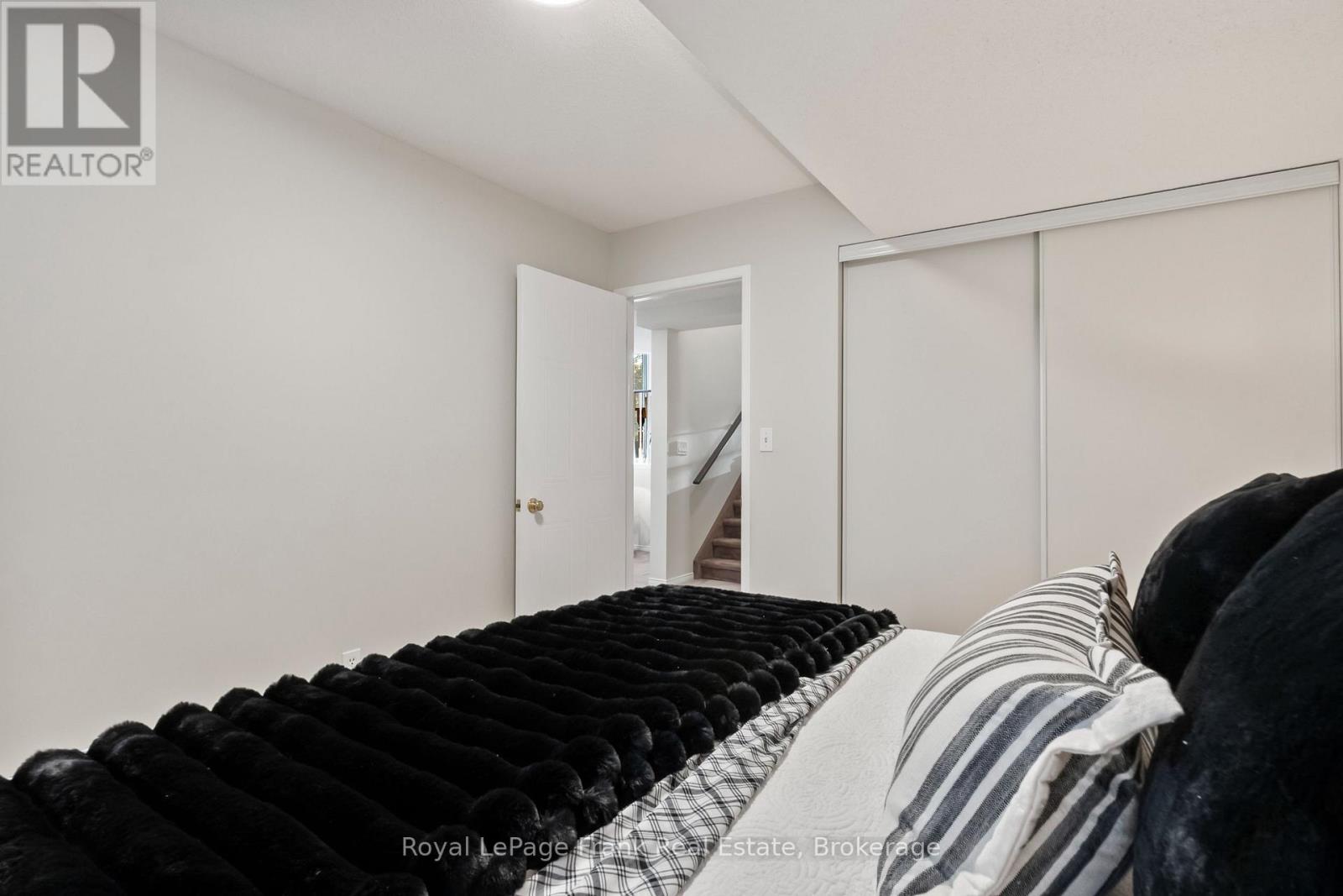 97 Firwood Avenue, Clarington, Ontario L1E 3B3 - Photo 28 - E13826434