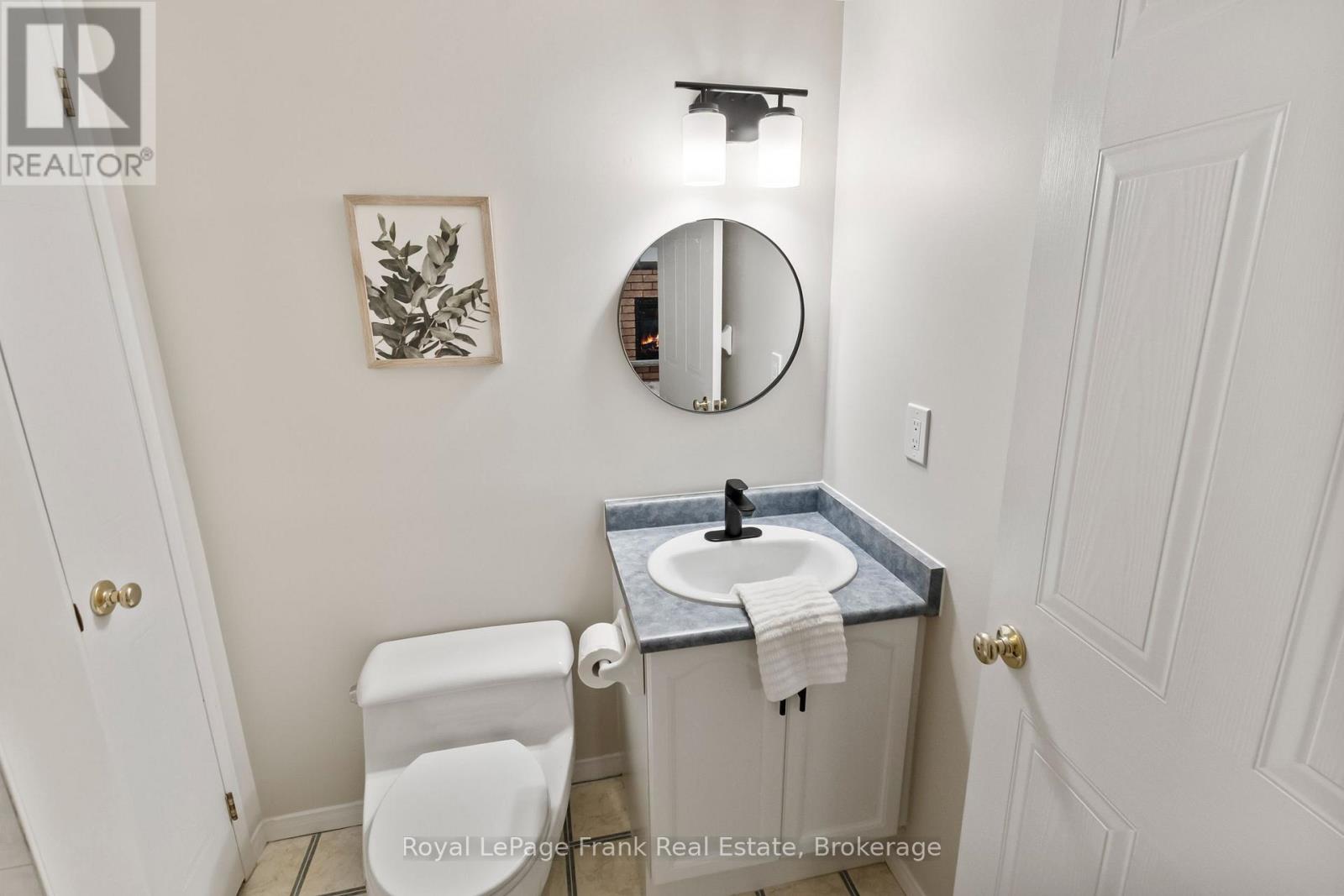 97 Firwood Avenue, Clarington, Ontario L1E 3B3 - Photo 29 - E13826434