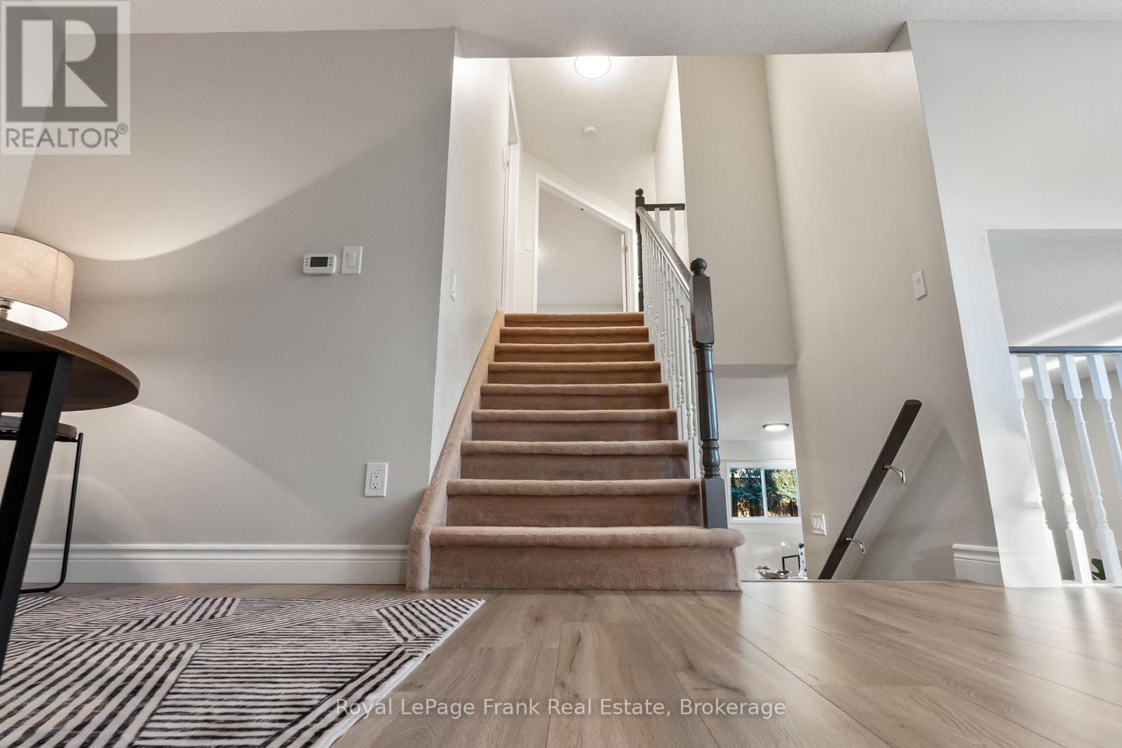 97 Firwood Avenue, Clarington, Ontario L1E 3B3 - Photo 30 - E13826434
