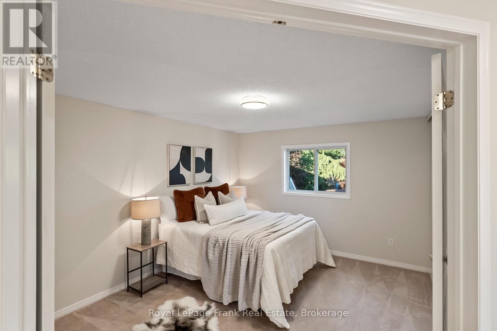 97 Firwood Avenue, Clarington, Ontario L1E 3B3 - Photo 32 - E13826434