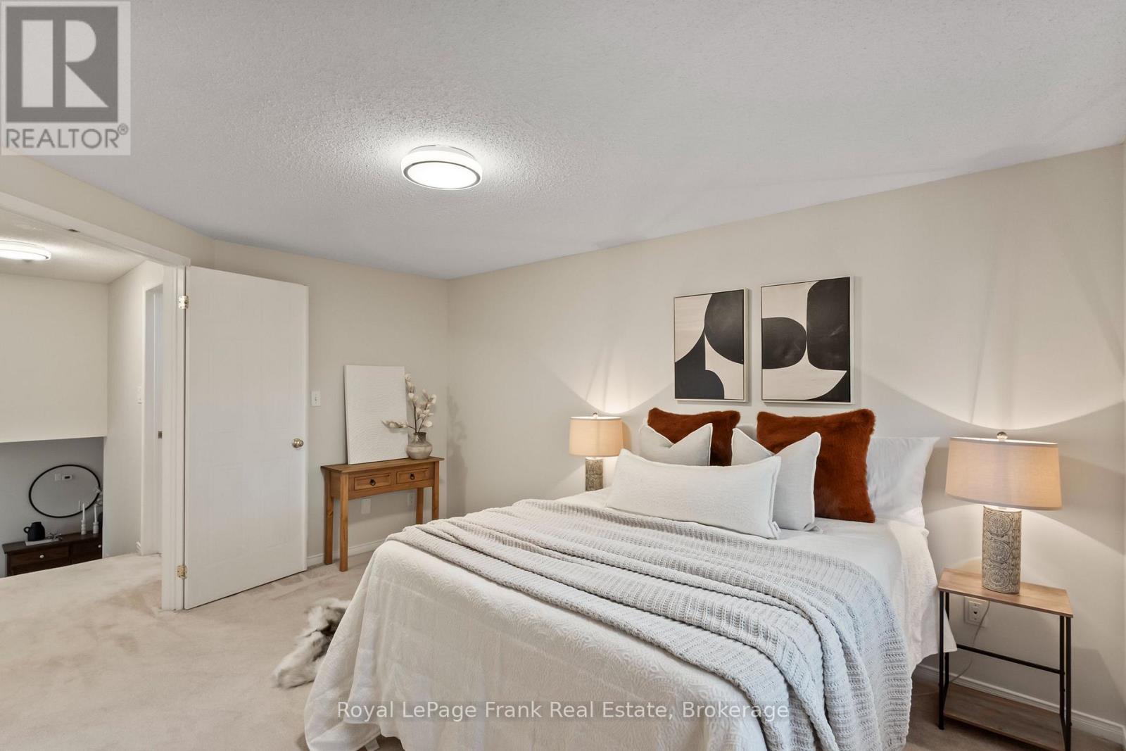 97 Firwood Avenue, Clarington, Ontario L1E 3B3 - Photo 33 - E13826434