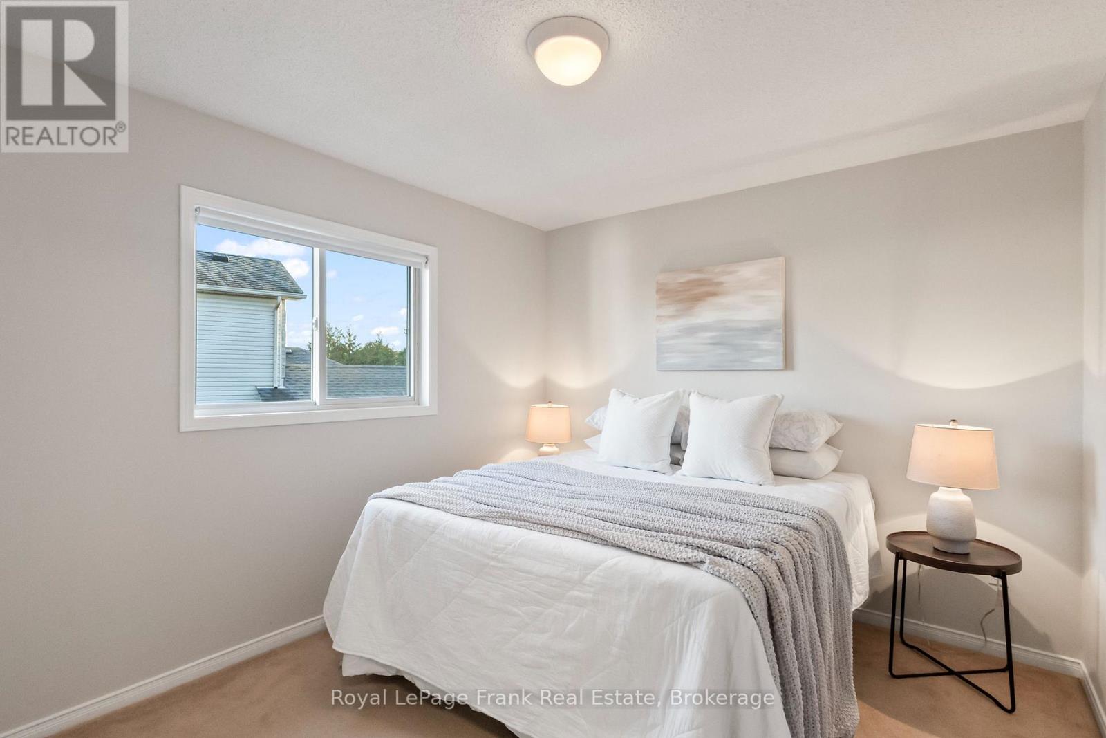 97 Firwood Avenue, Clarington, Ontario L1E 3B3 - Photo 34 - E13826434